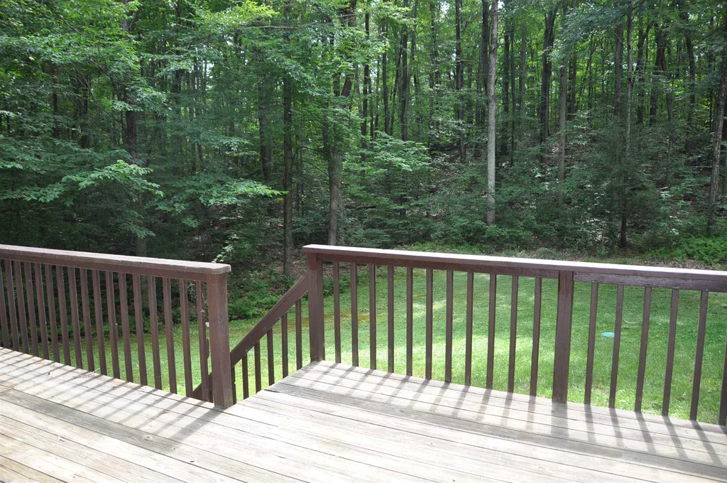 127 Oak Drive Middlebury VT 05753