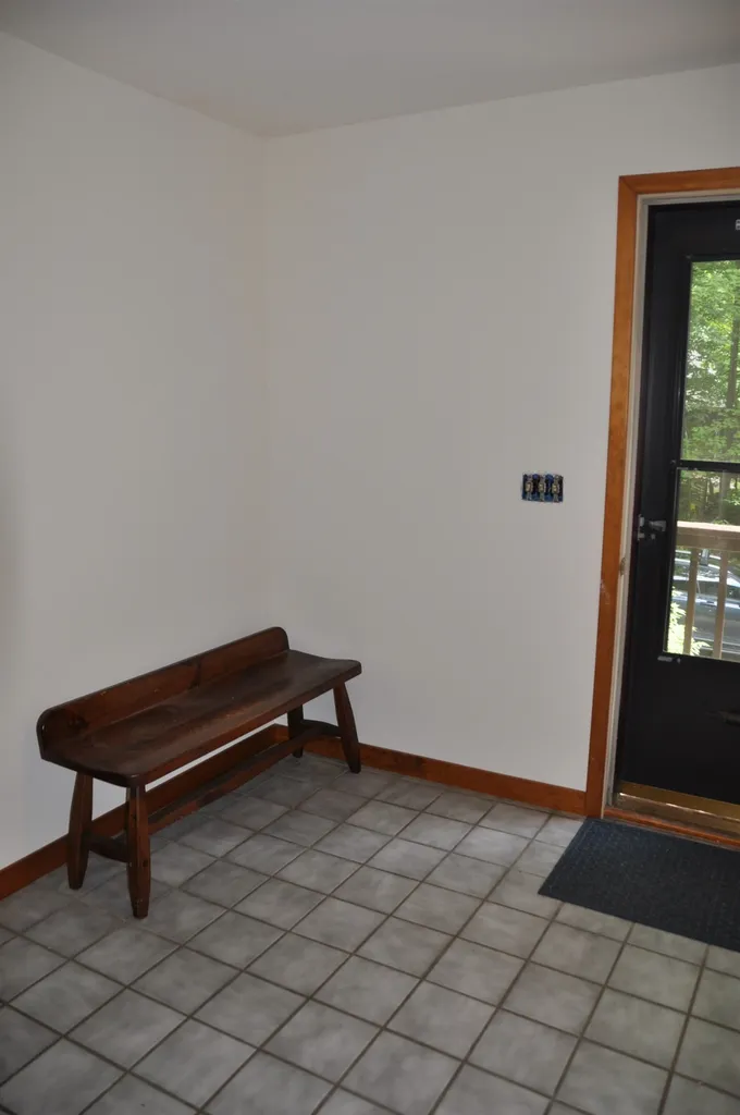 127 Oak Drive Middlebury VT 05753