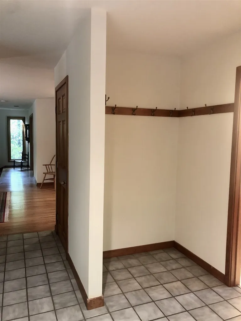 127 Oak Drive Middlebury VT 05753