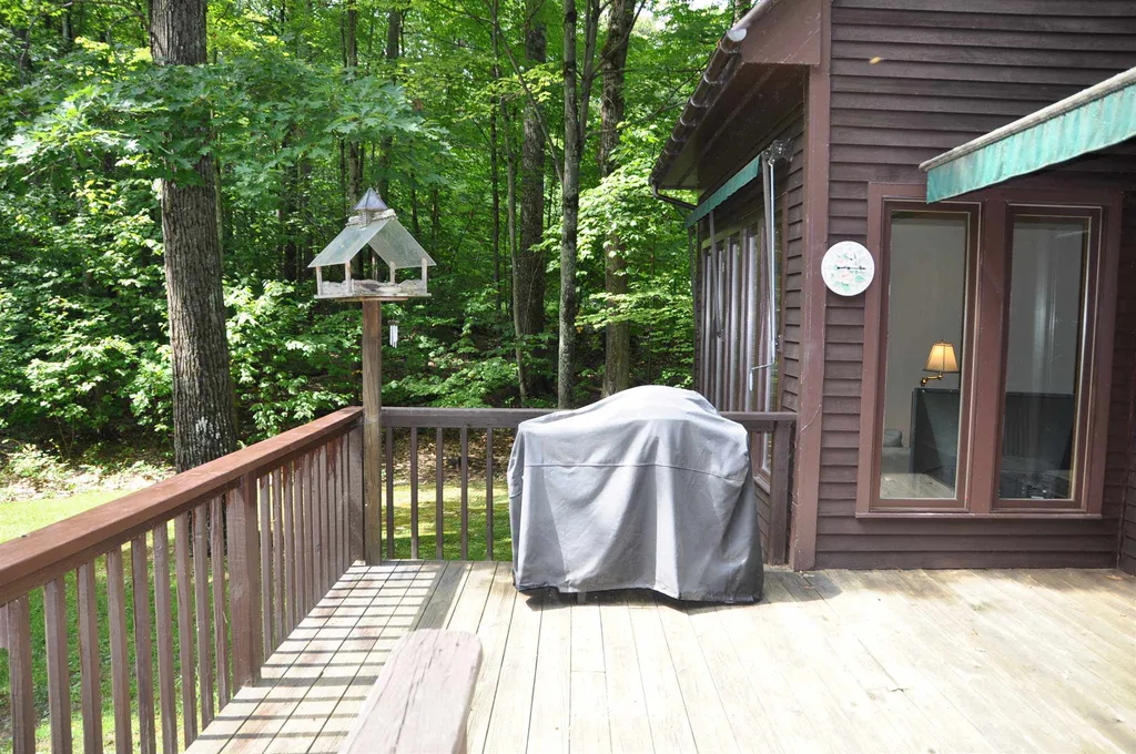 127 Oak Drive Middlebury VT 05753