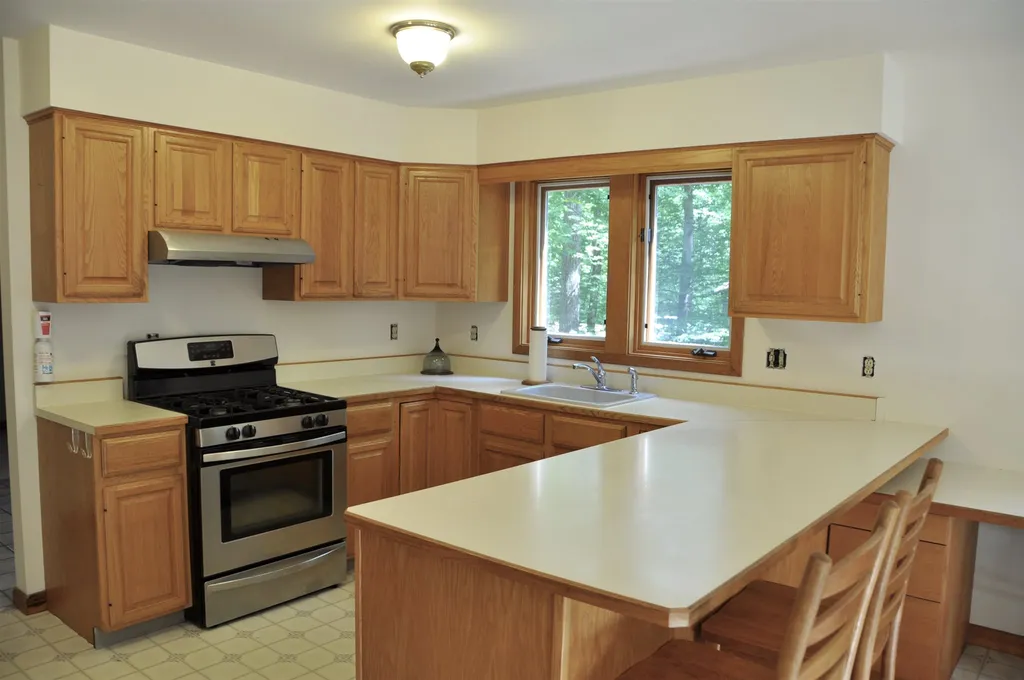 127 Oak Drive Middlebury VT 05753