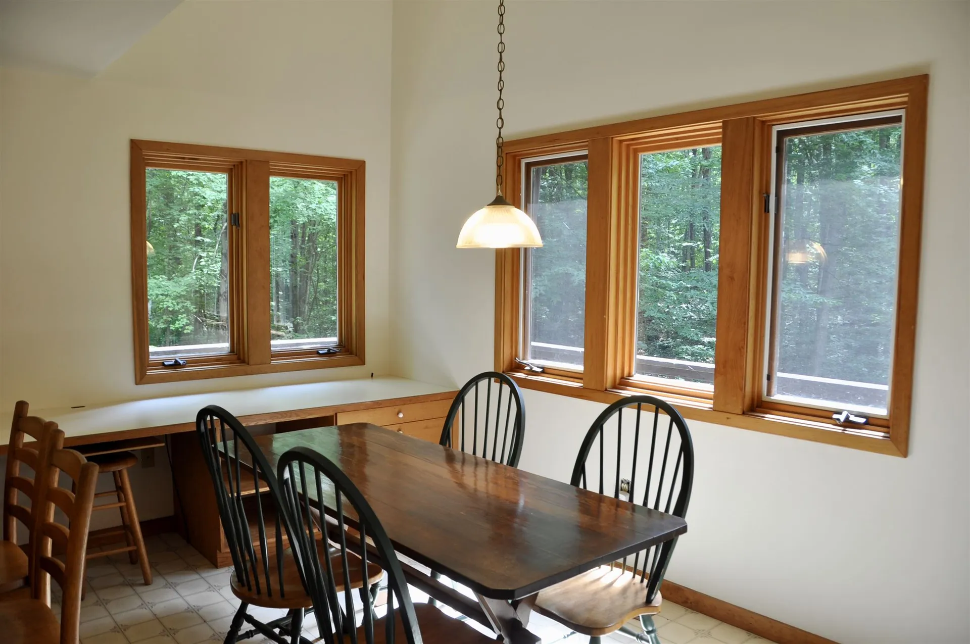 127 Oak Drive Middlebury VT 05753