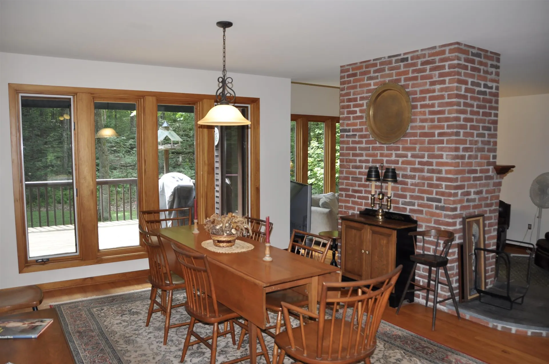 127 Oak Drive Middlebury VT 05753