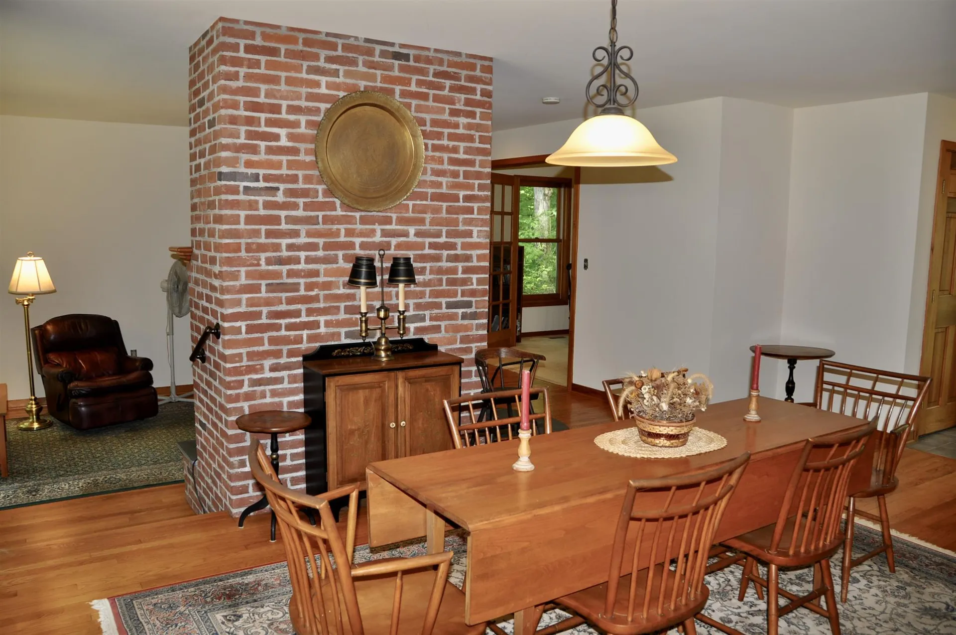 127 Oak Drive Middlebury VT 05753