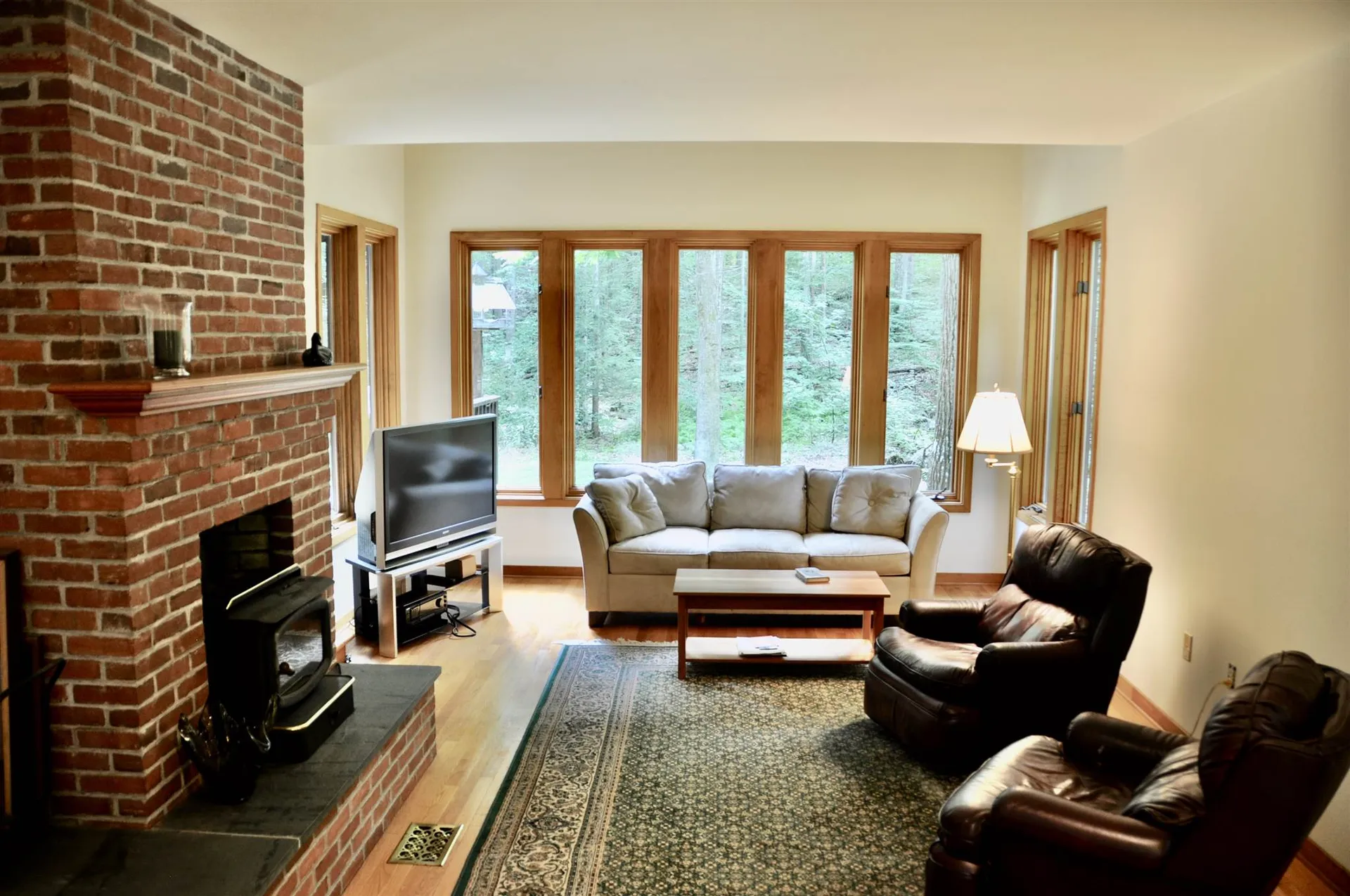 127 Oak Drive Middlebury VT 05753