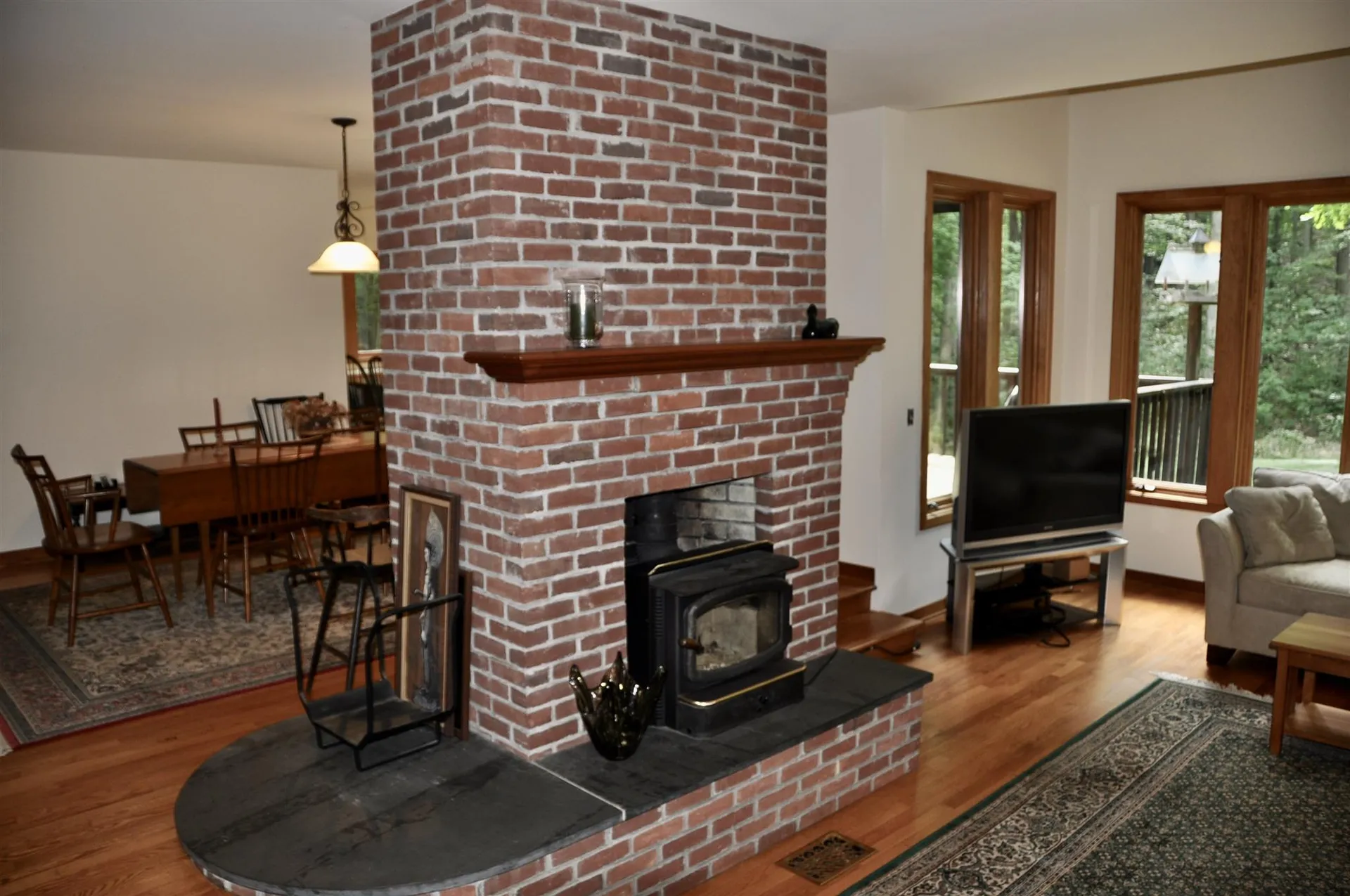 127 Oak Drive Middlebury VT 05753
