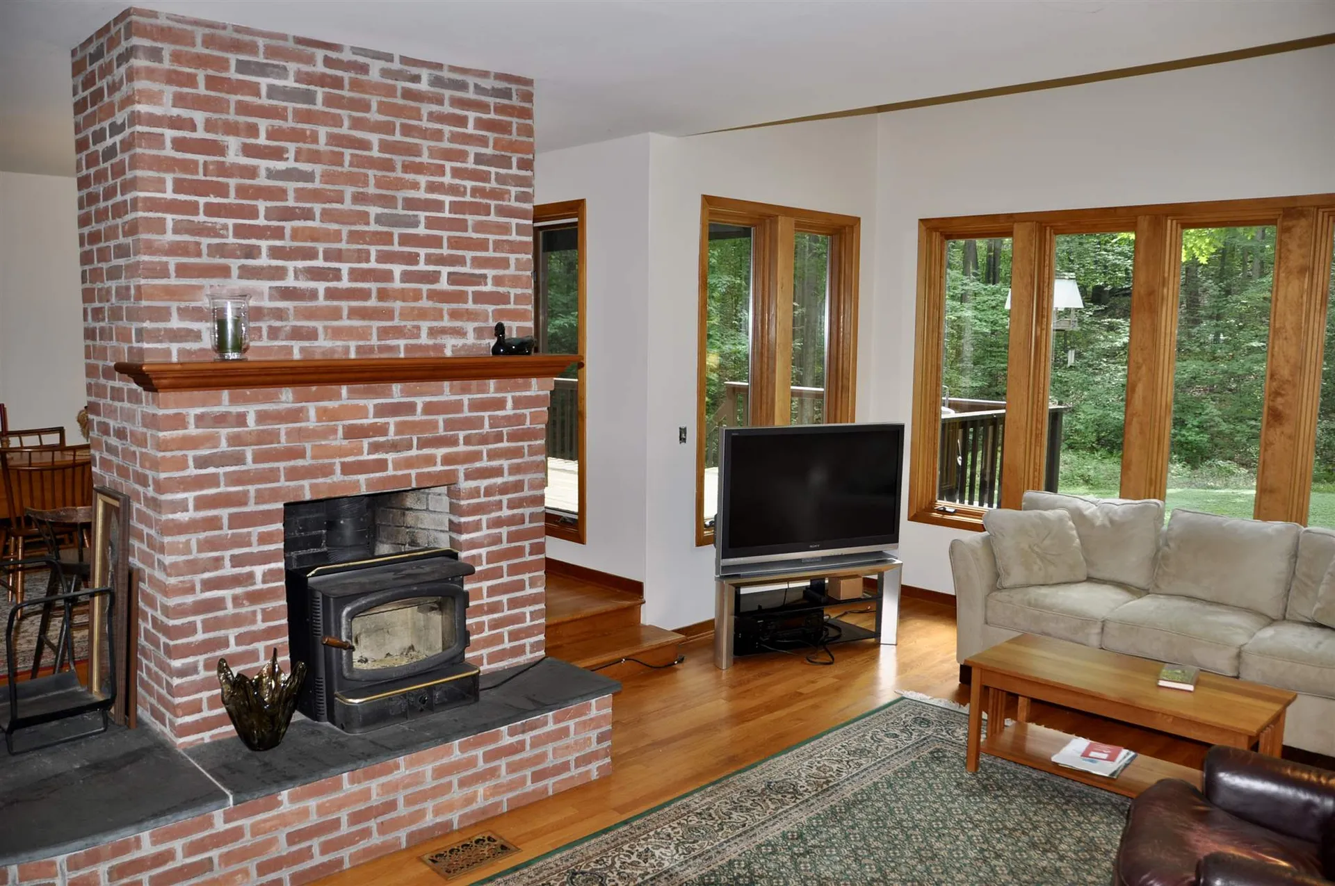 127 Oak Drive Middlebury VT 05753