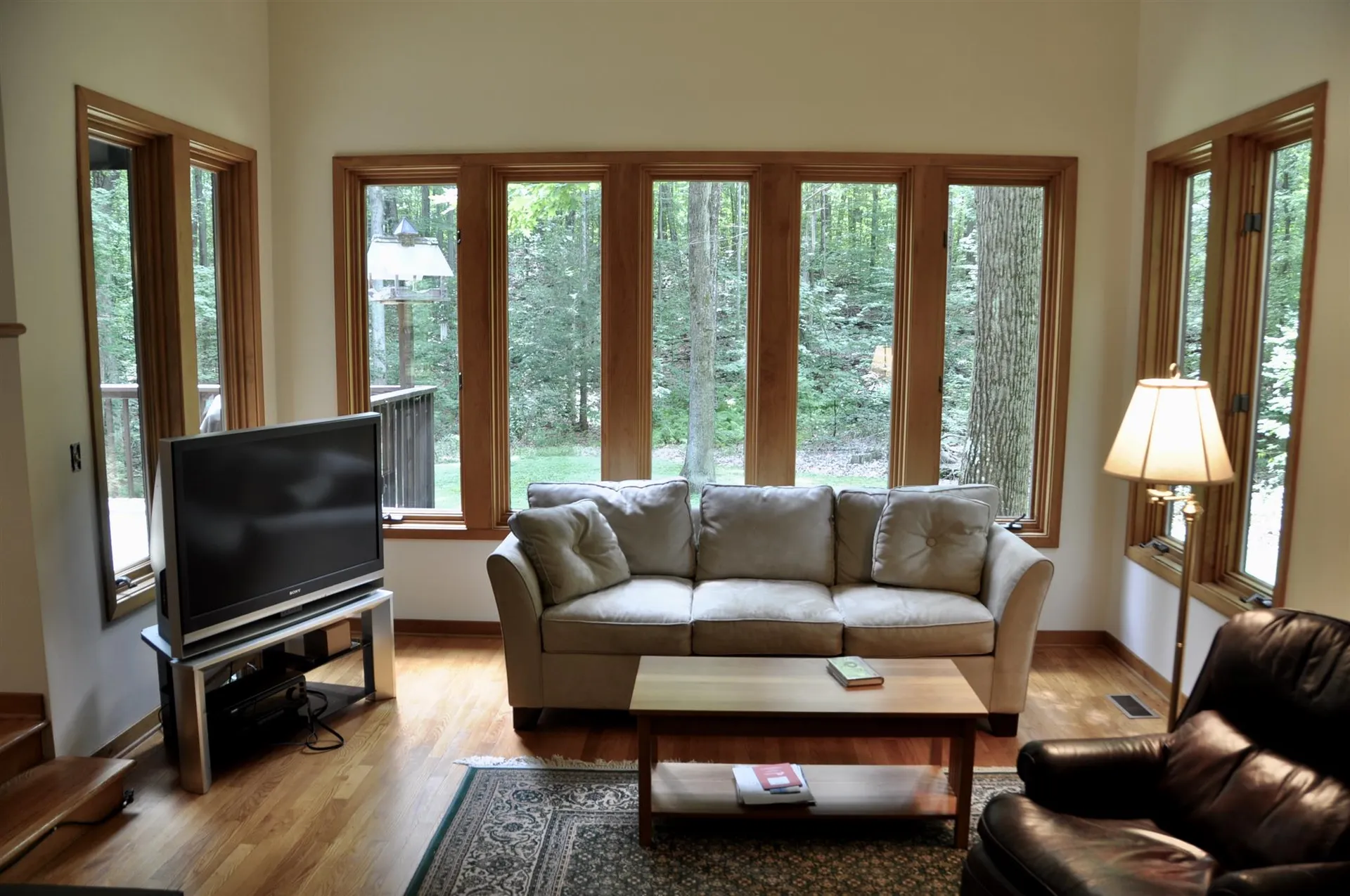127 Oak Drive Middlebury VT 05753