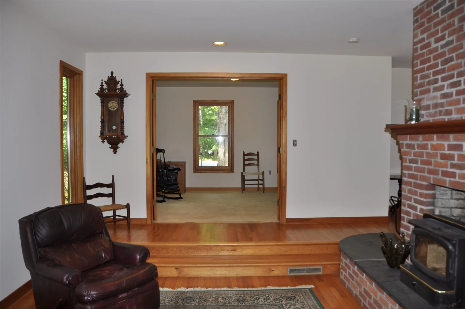 127 Oak Drive Middlebury VT 05753