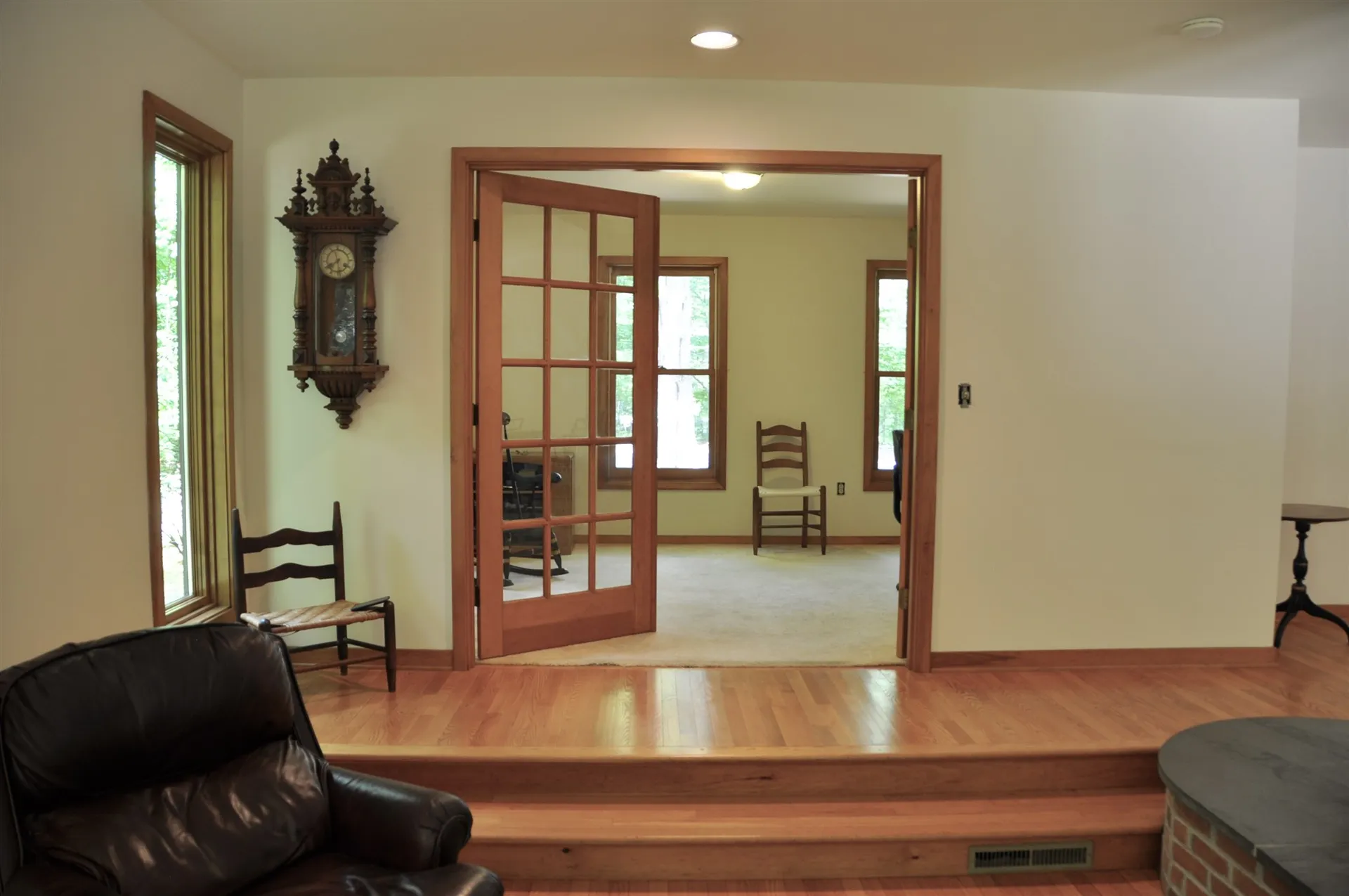 127 Oak Drive Middlebury VT 05753