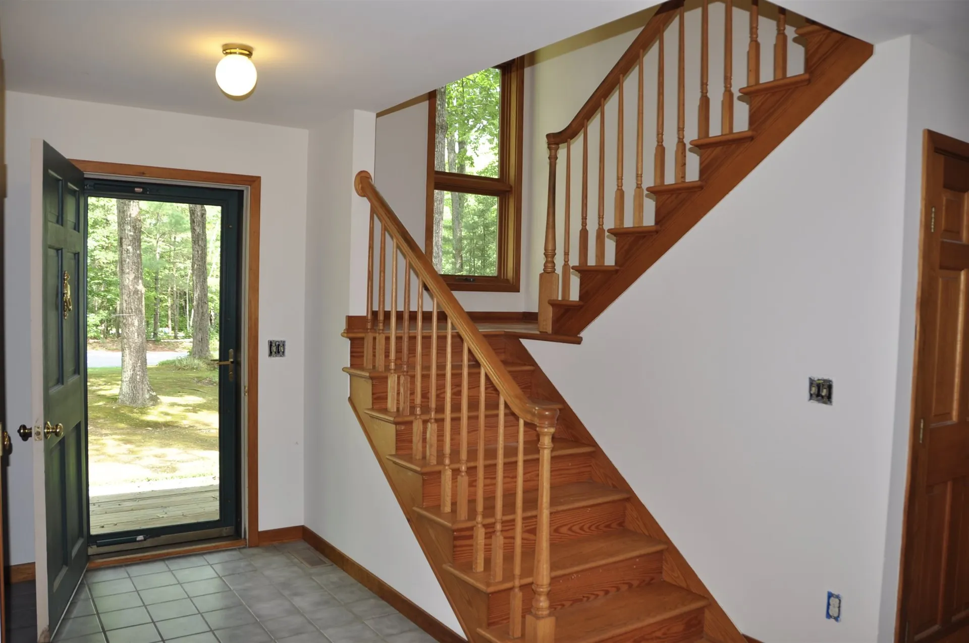 127 Oak Drive Middlebury VT 05753