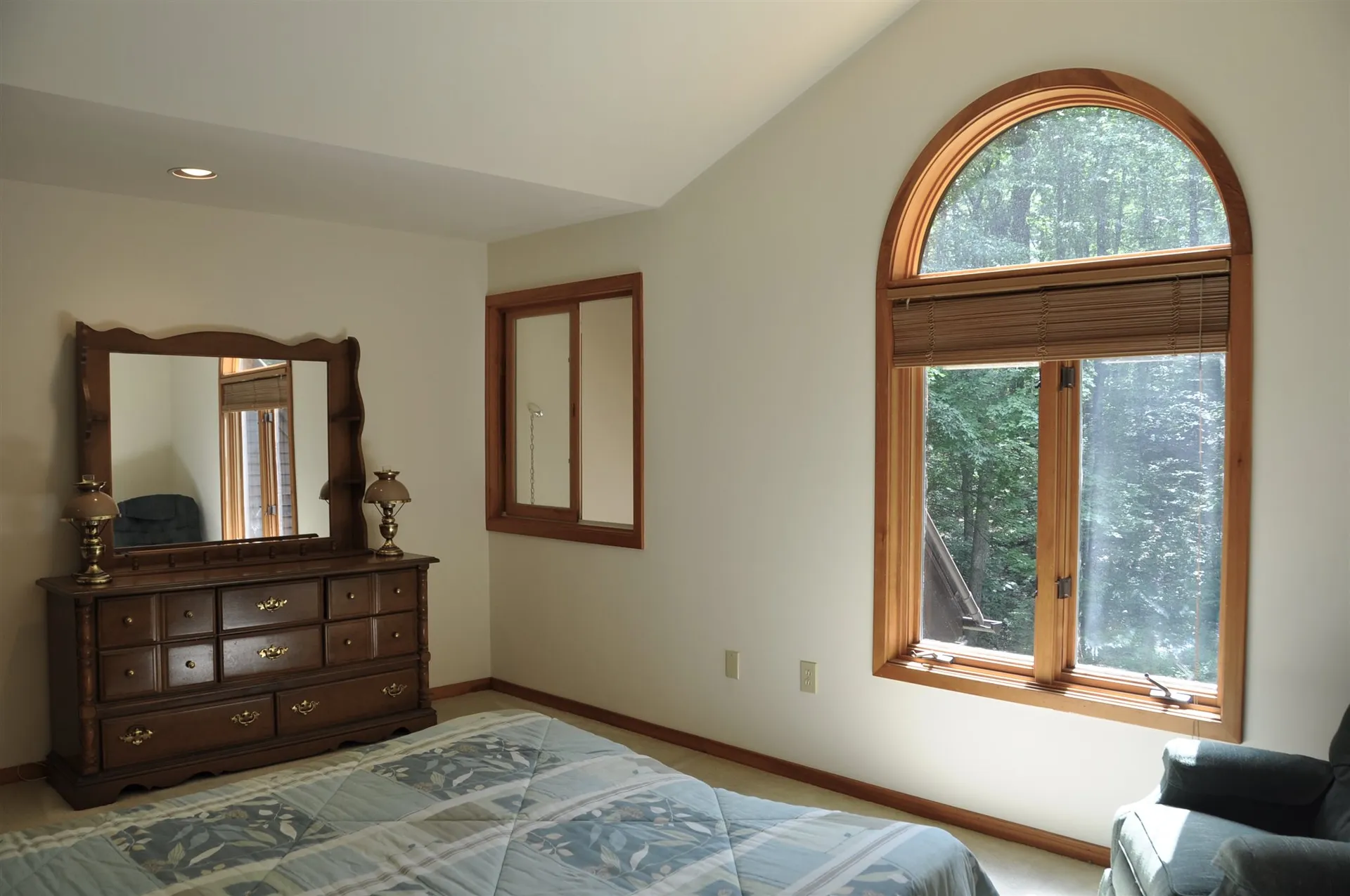127 Oak Drive Middlebury VT 05753