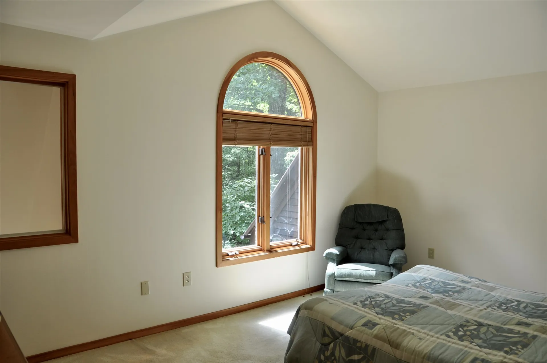 127 Oak Drive Middlebury VT 05753