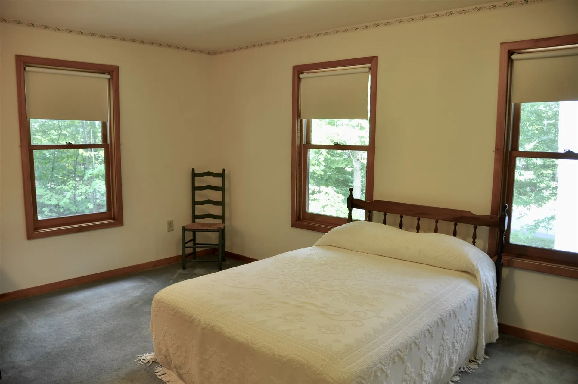 127 Oak Drive Middlebury VT 05753