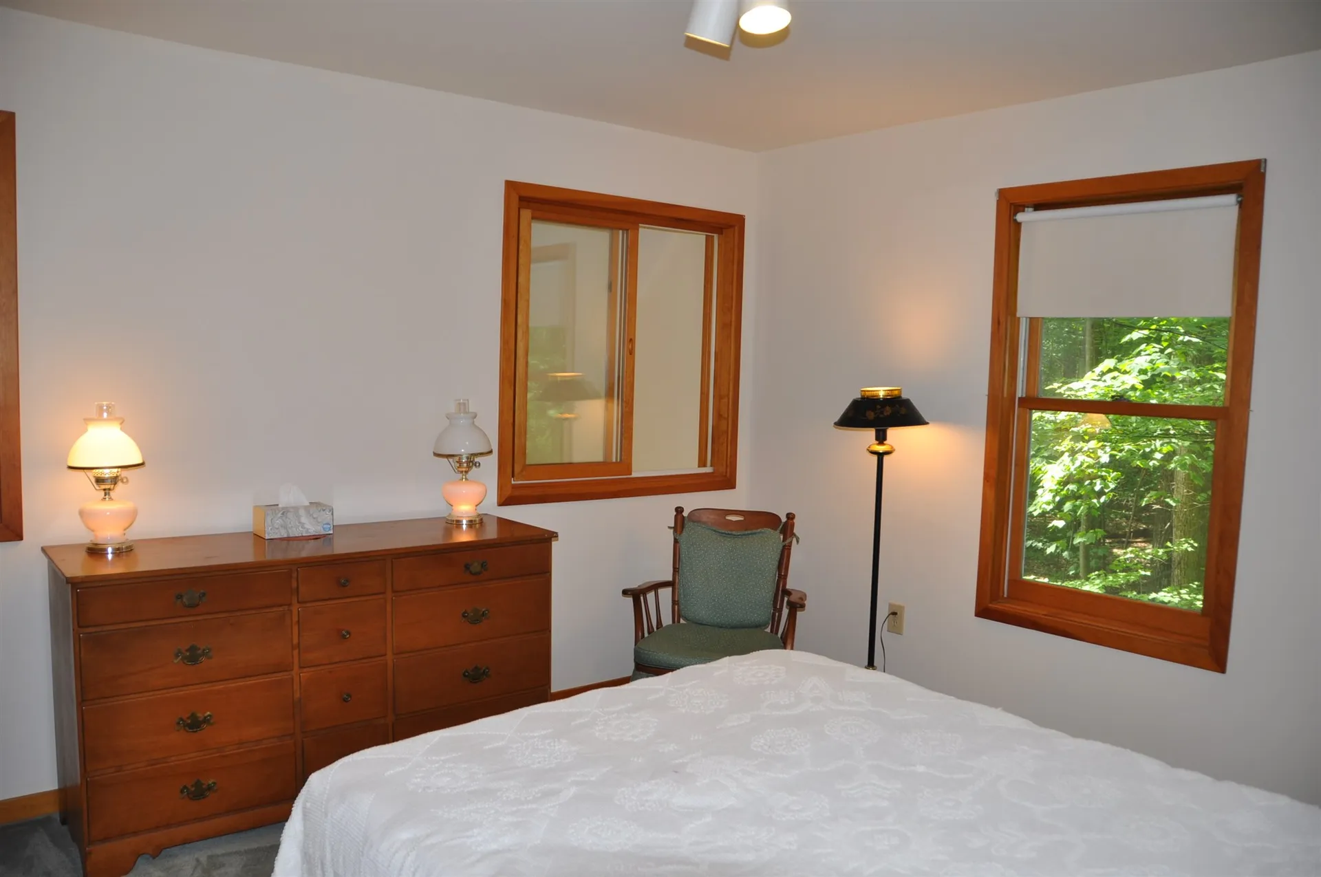 127 Oak Drive Middlebury VT 05753