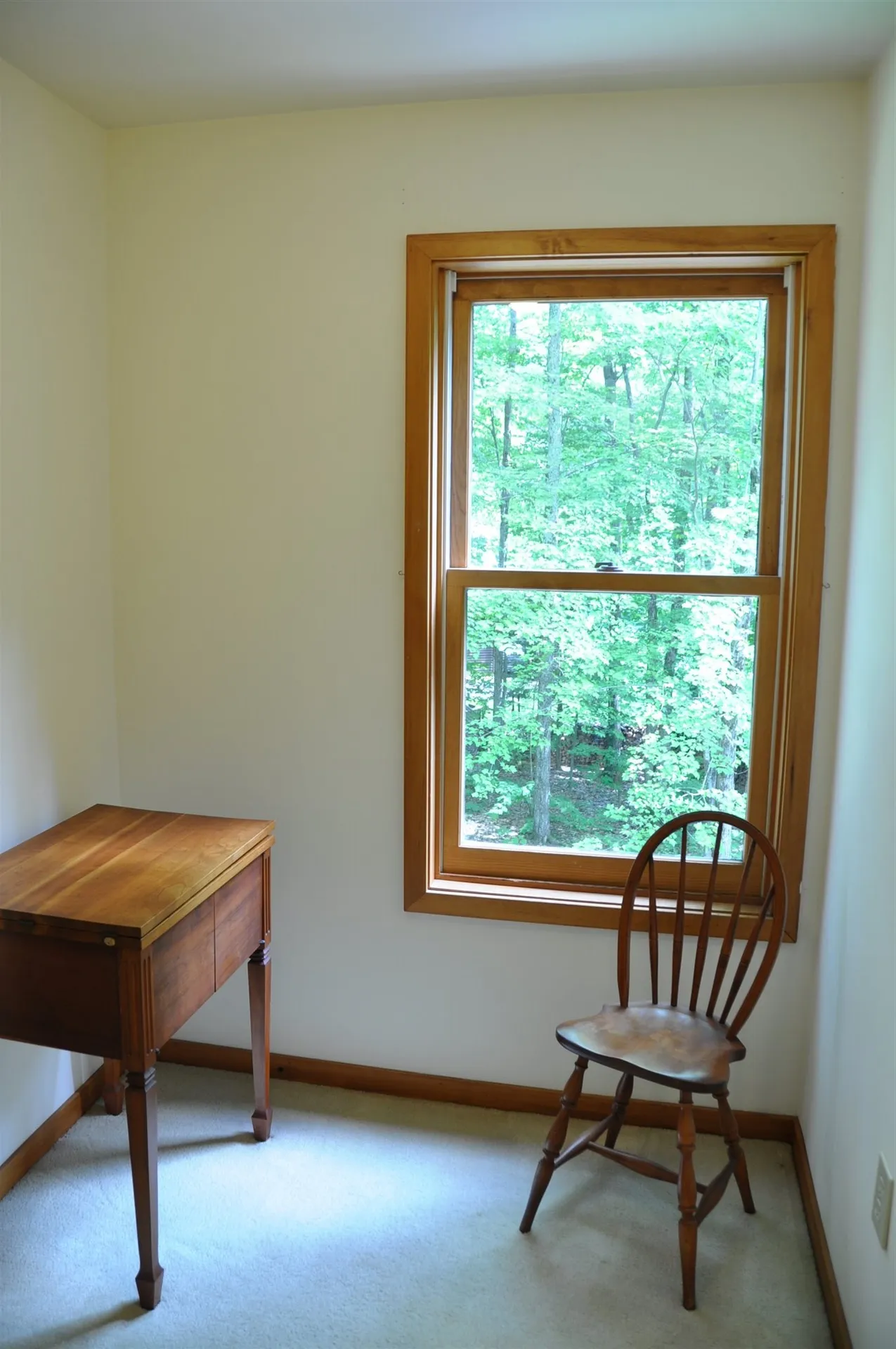 127 Oak Drive Middlebury VT 05753
