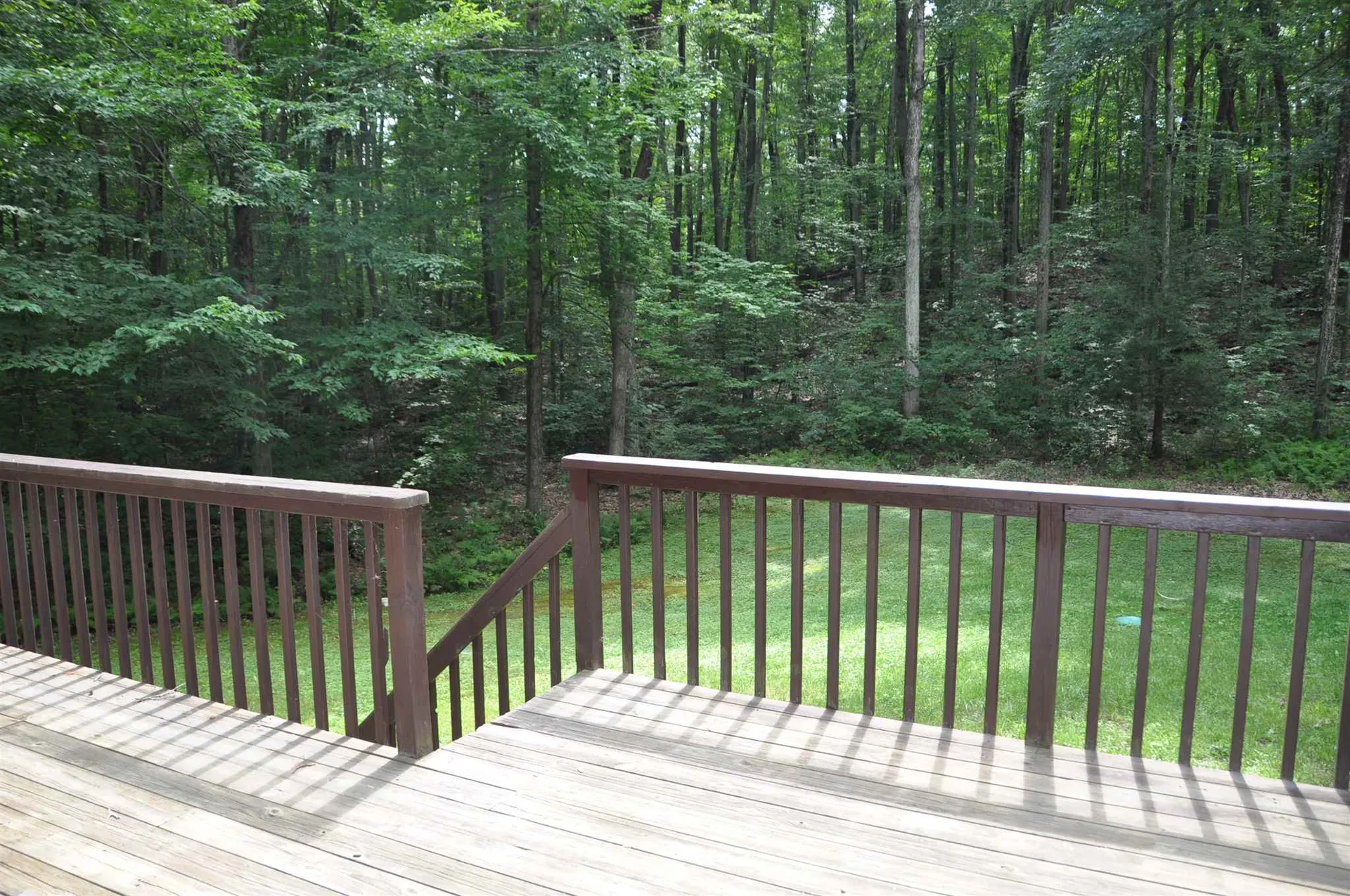 127 Oak Drive Middlebury VT 05753