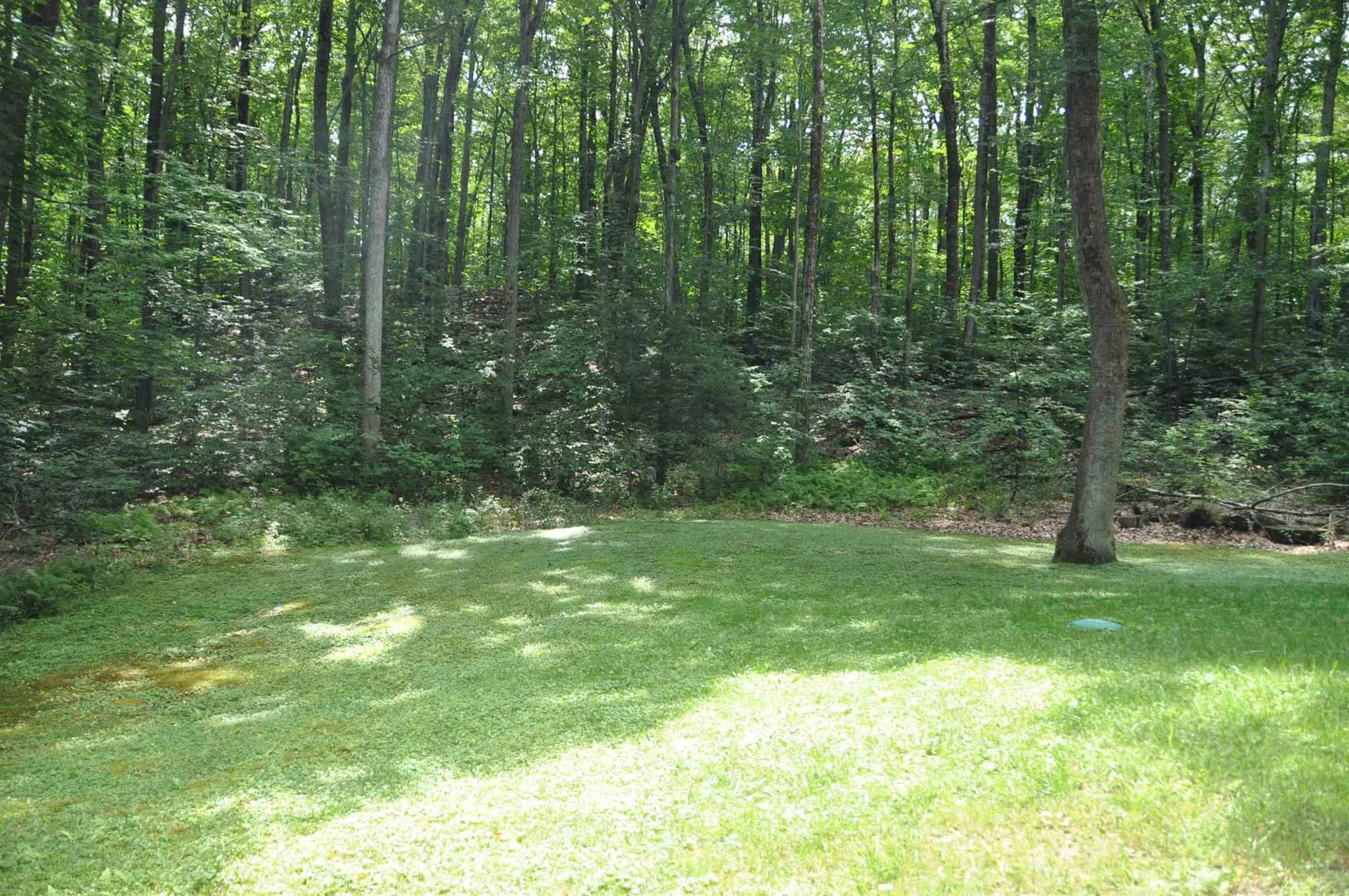 127 Oak Drive Middlebury VT 05753