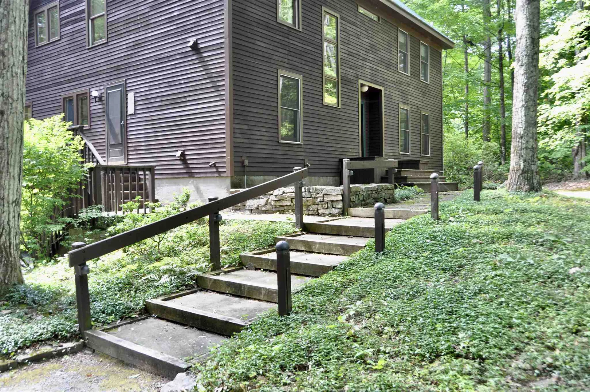 127 Oak Drive Middlebury VT 05753