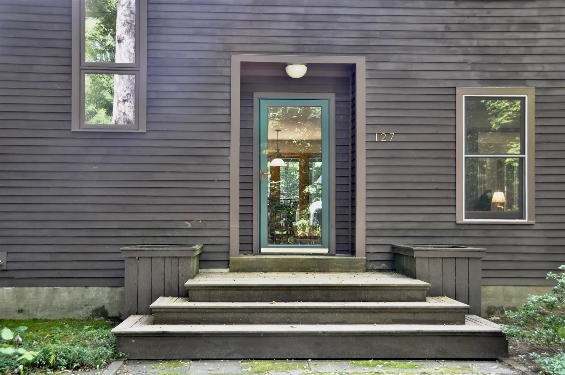 127 Oak Drive Middlebury VT 05753