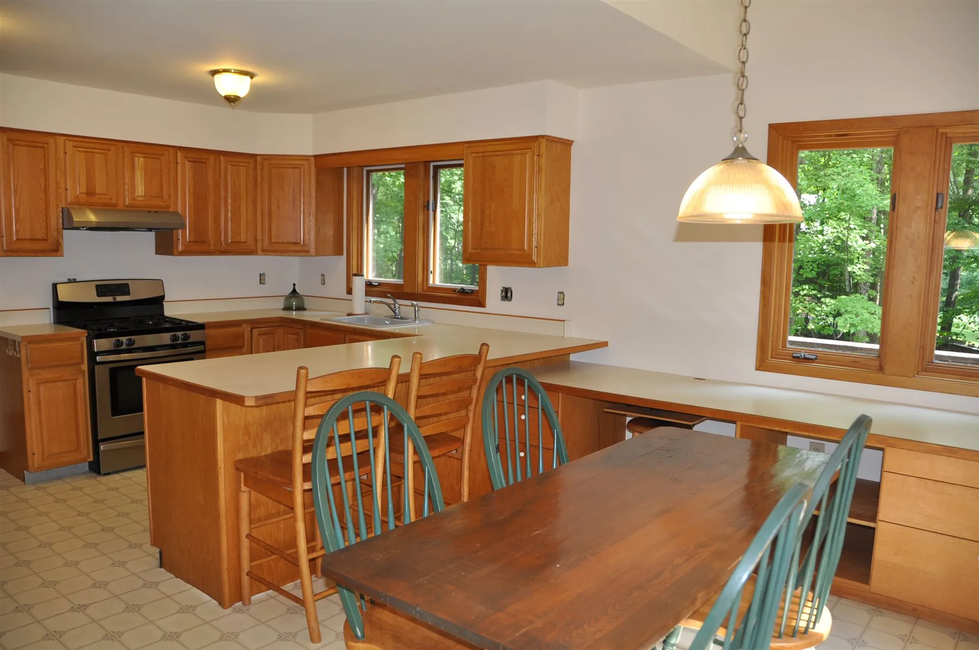 127 Oak Drive Middlebury VT 05753