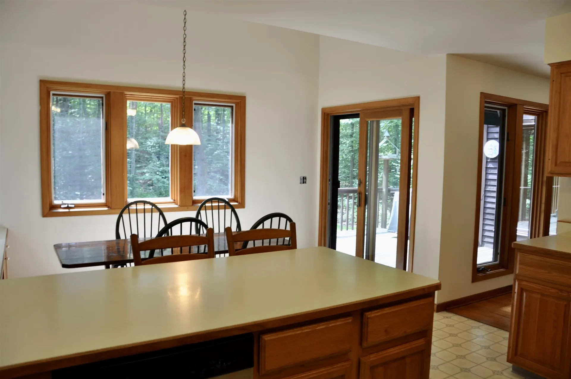 127 Oak Drive Middlebury VT 05753