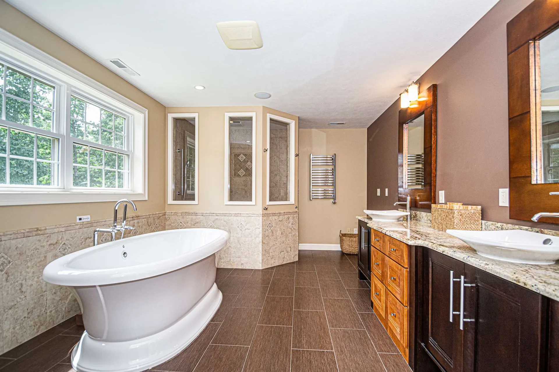 9 Buckhide Road Windham NH 03087