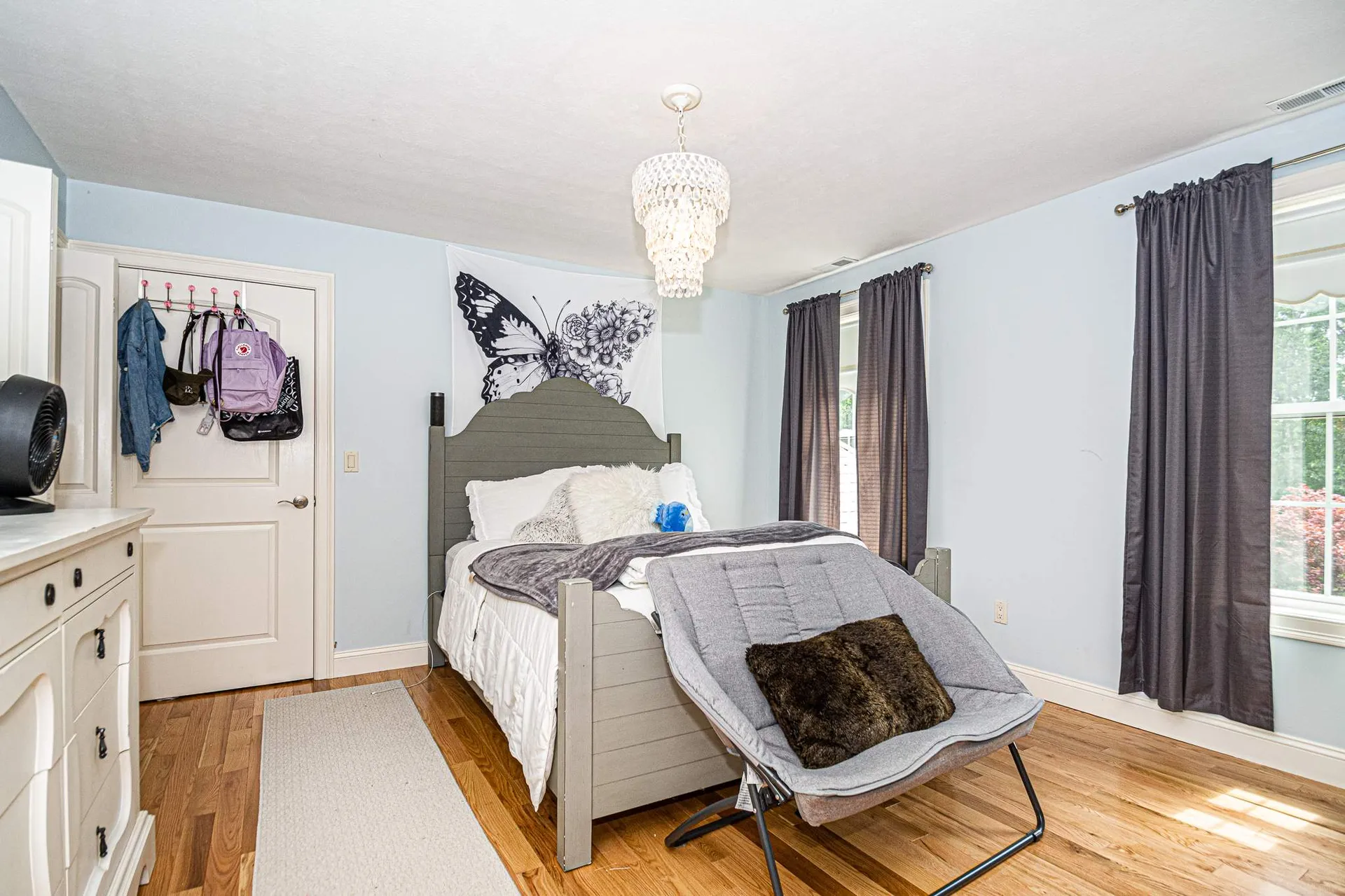 9 Buckhide Road Windham NH 03087