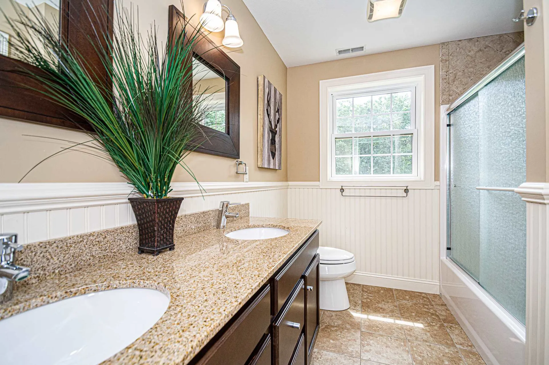 9 Buckhide Road Windham NH 03087