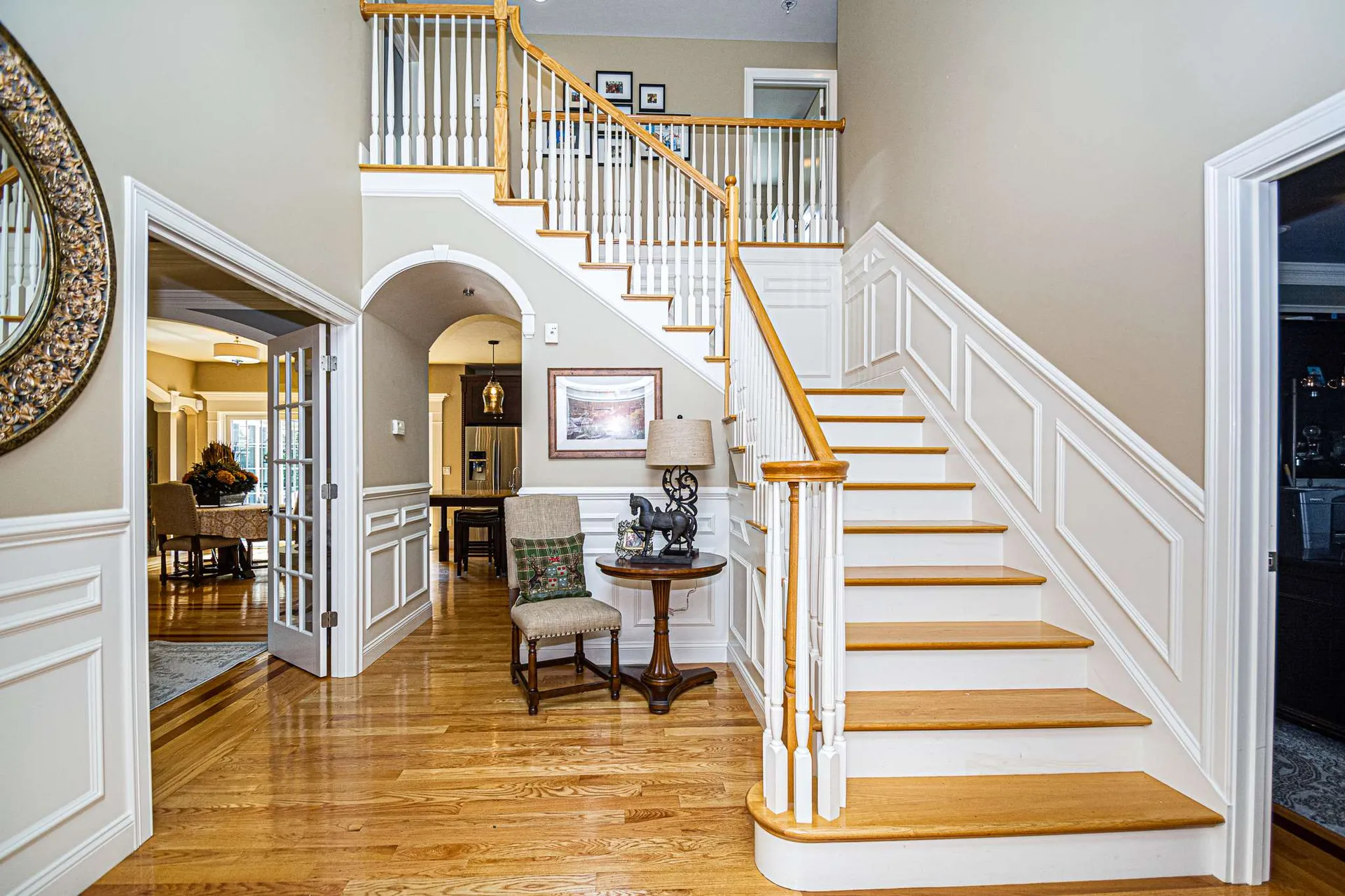 9 Buckhide Road Windham NH 03087