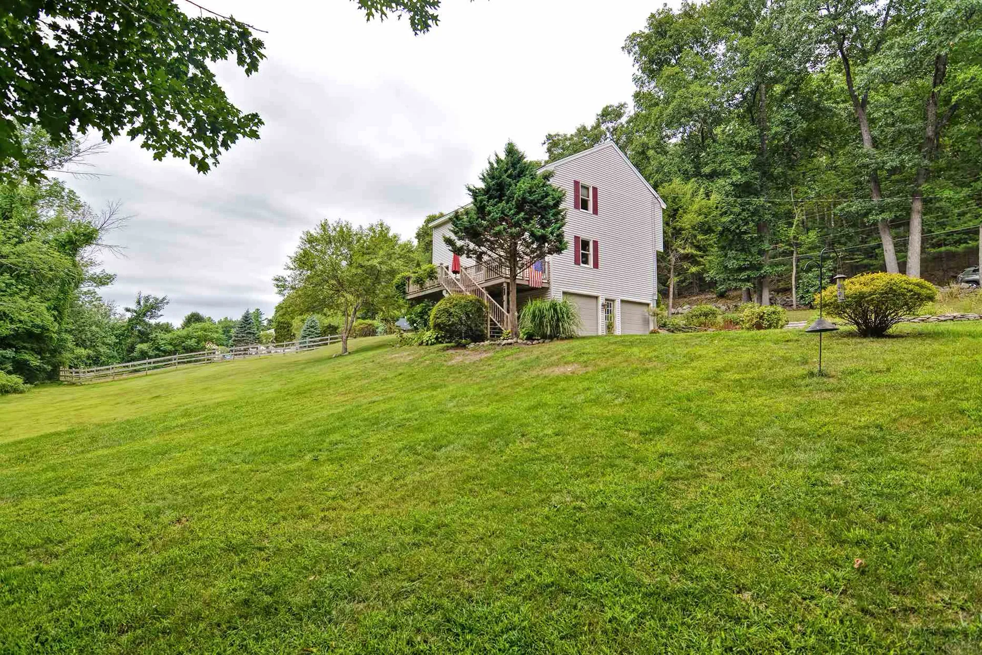 52 Windham Depot Road Derry NH 03038