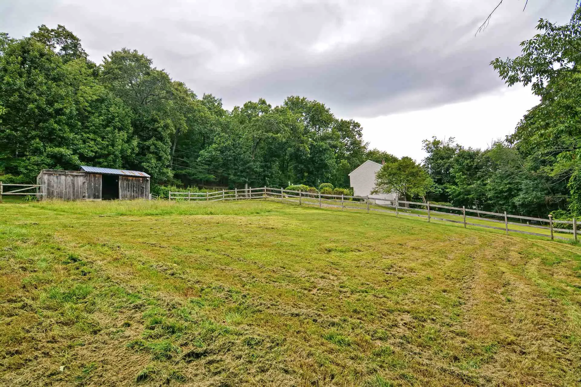 52 Windham Depot Road Derry NH 03038