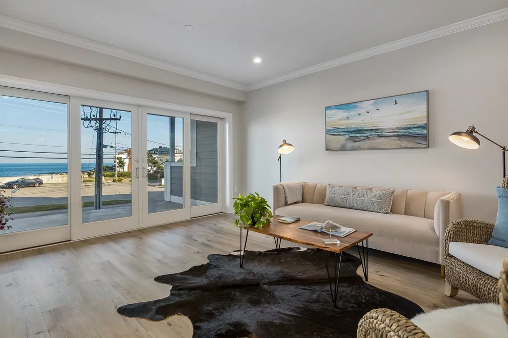 535 Ocean Boulevard Hampton NH 03842