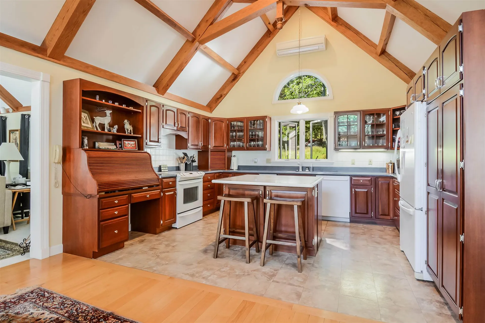 66 Kings Pine Road Wolfeboro NH 03894
