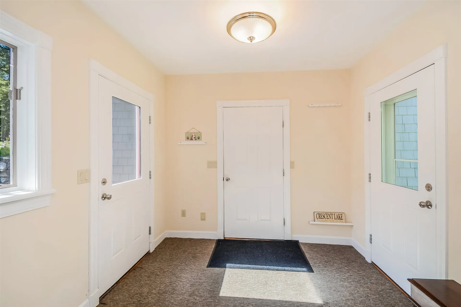 66 Kings Pine Road Wolfeboro NH 03894