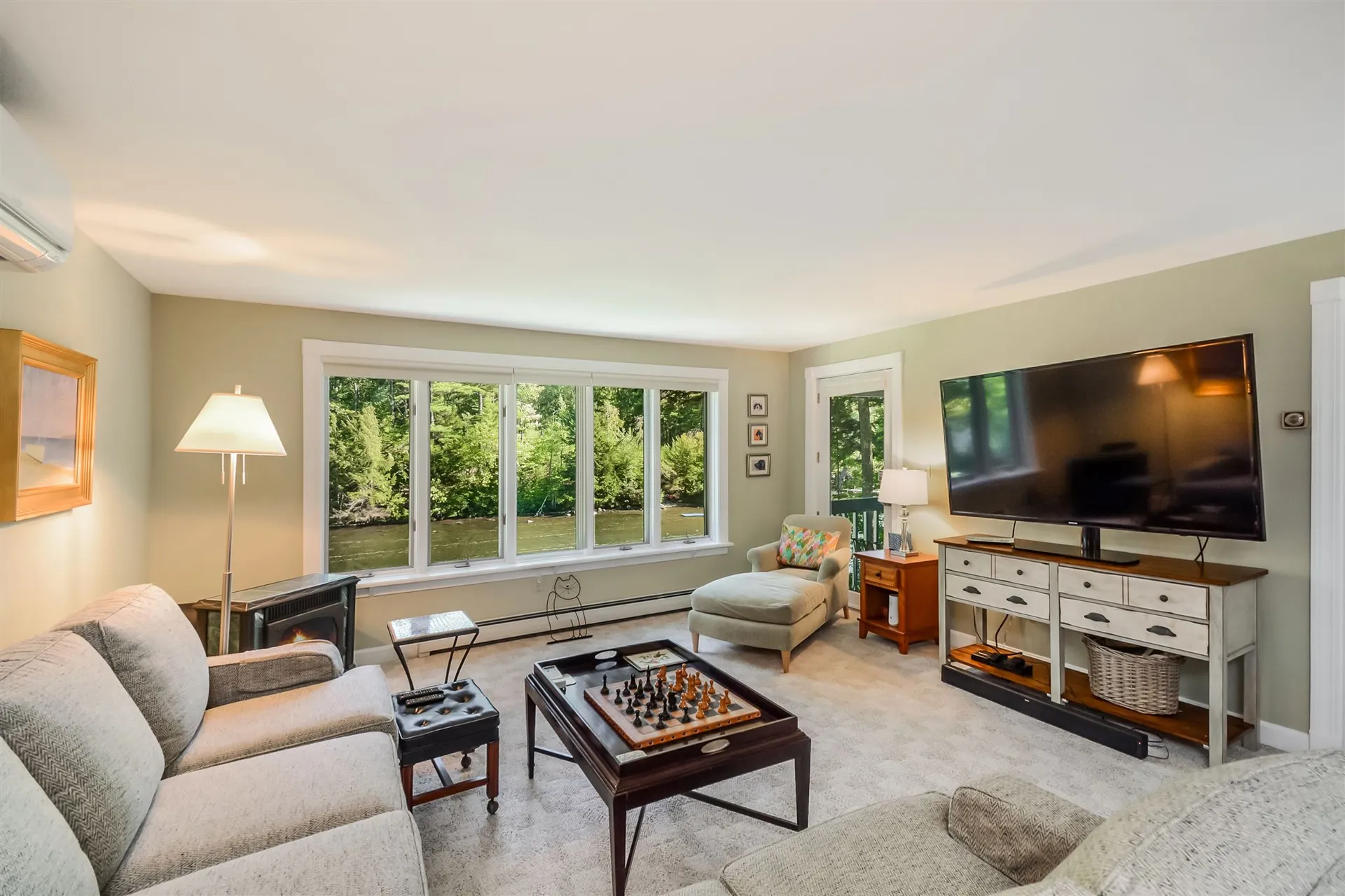 66 Kings Pine Road Wolfeboro NH 03894