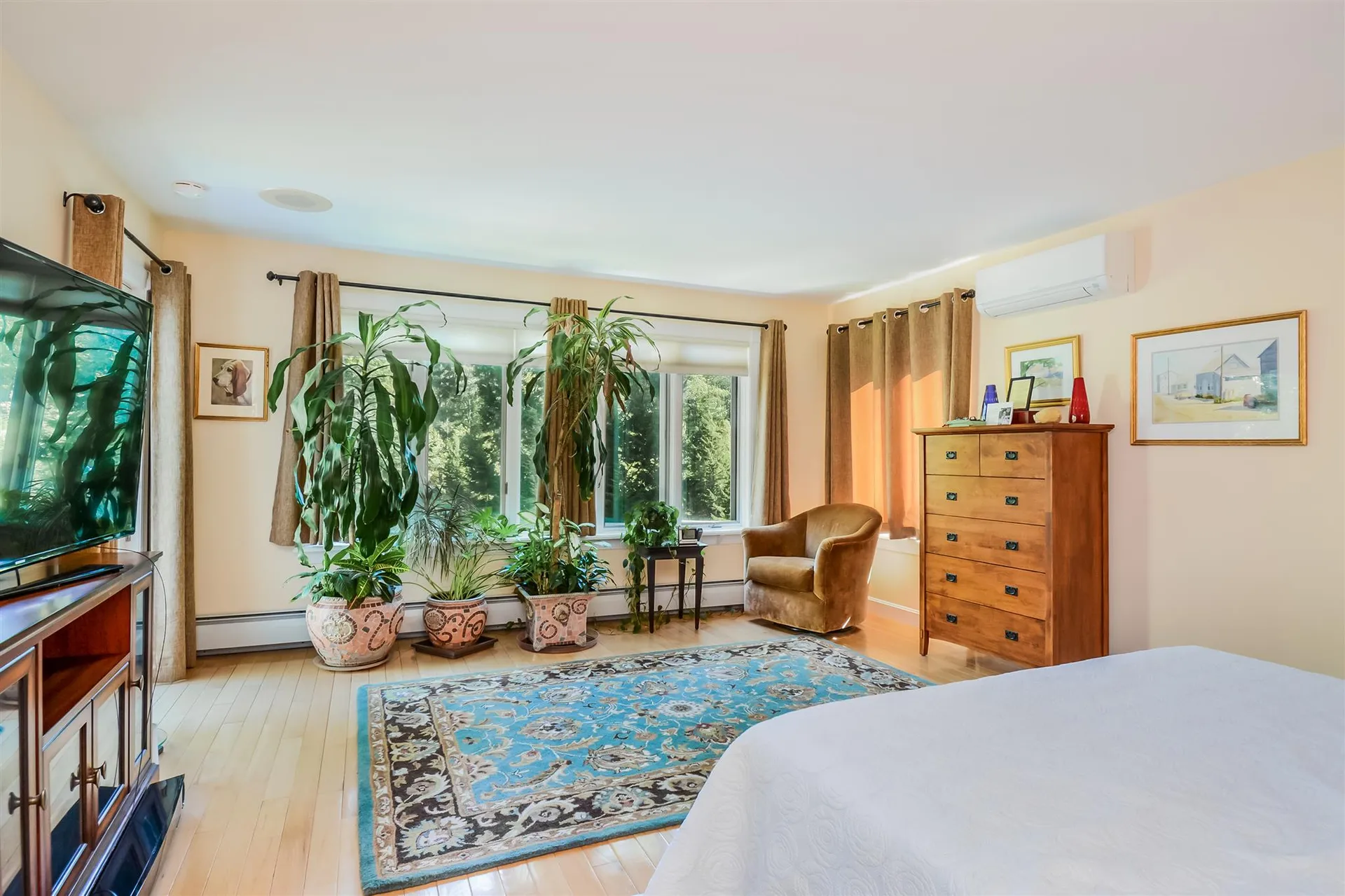 66 Kings Pine Road Wolfeboro NH 03894