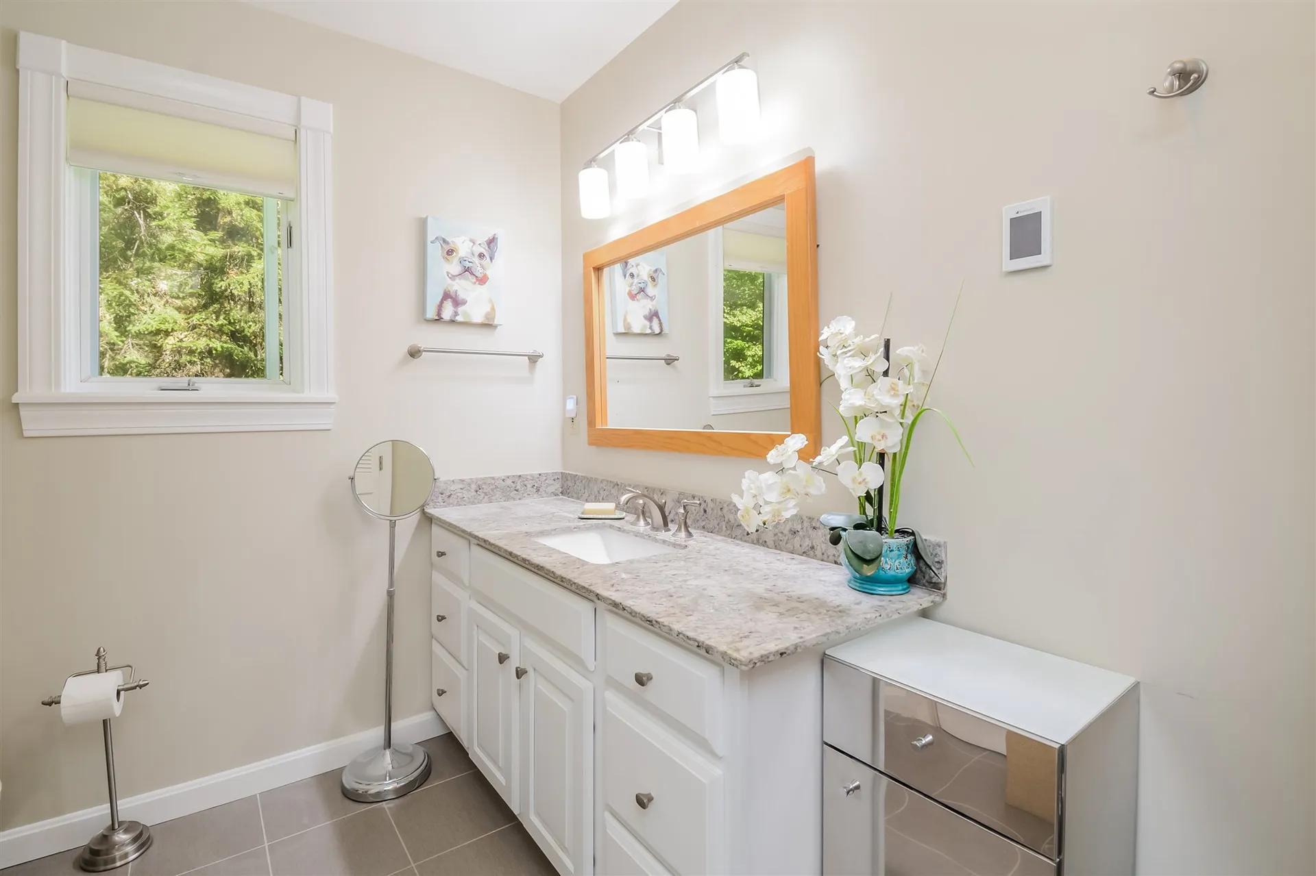 66 Kings Pine Road Wolfeboro NH 03894