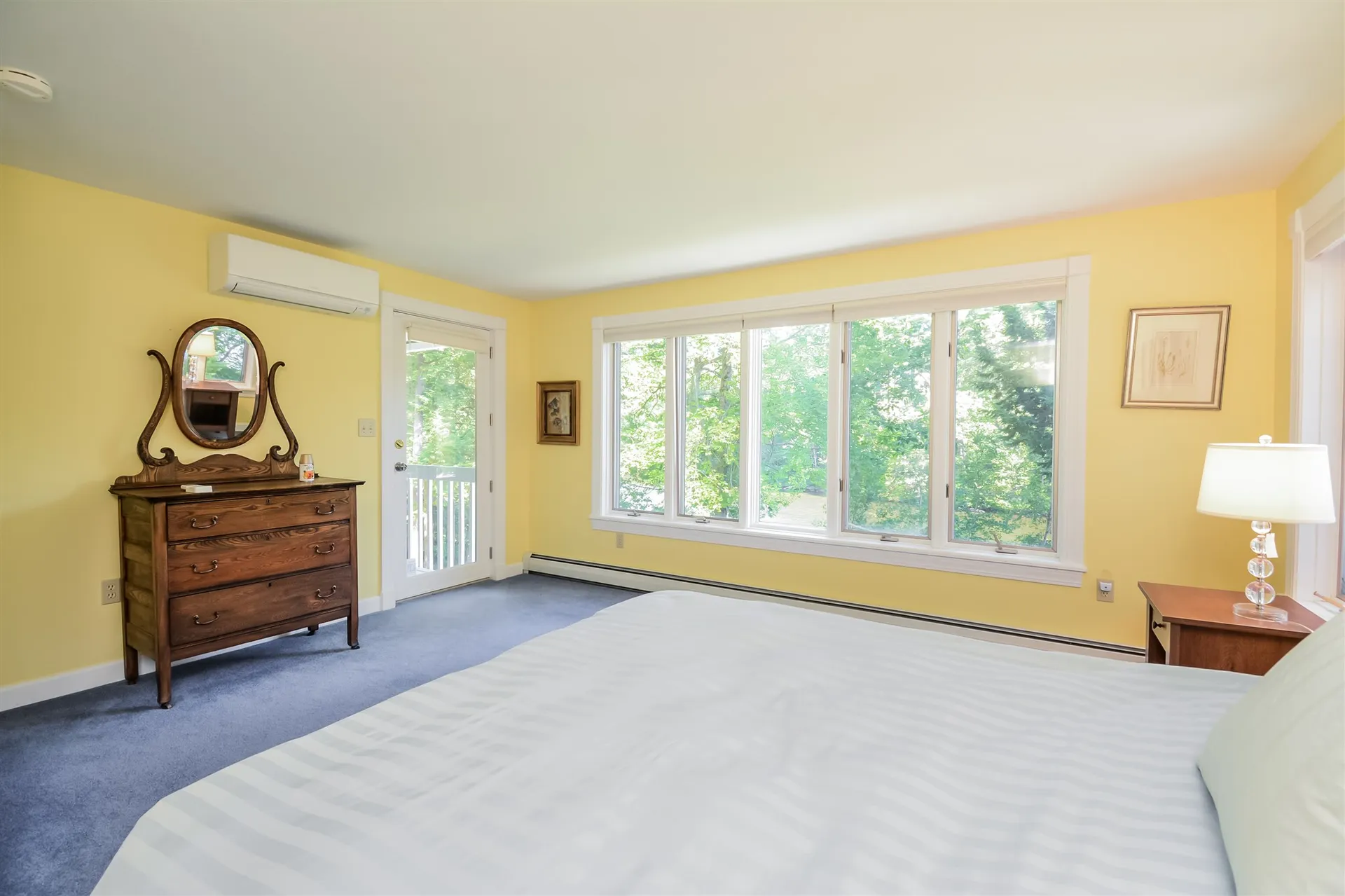 66 Kings Pine Road Wolfeboro NH 03894
