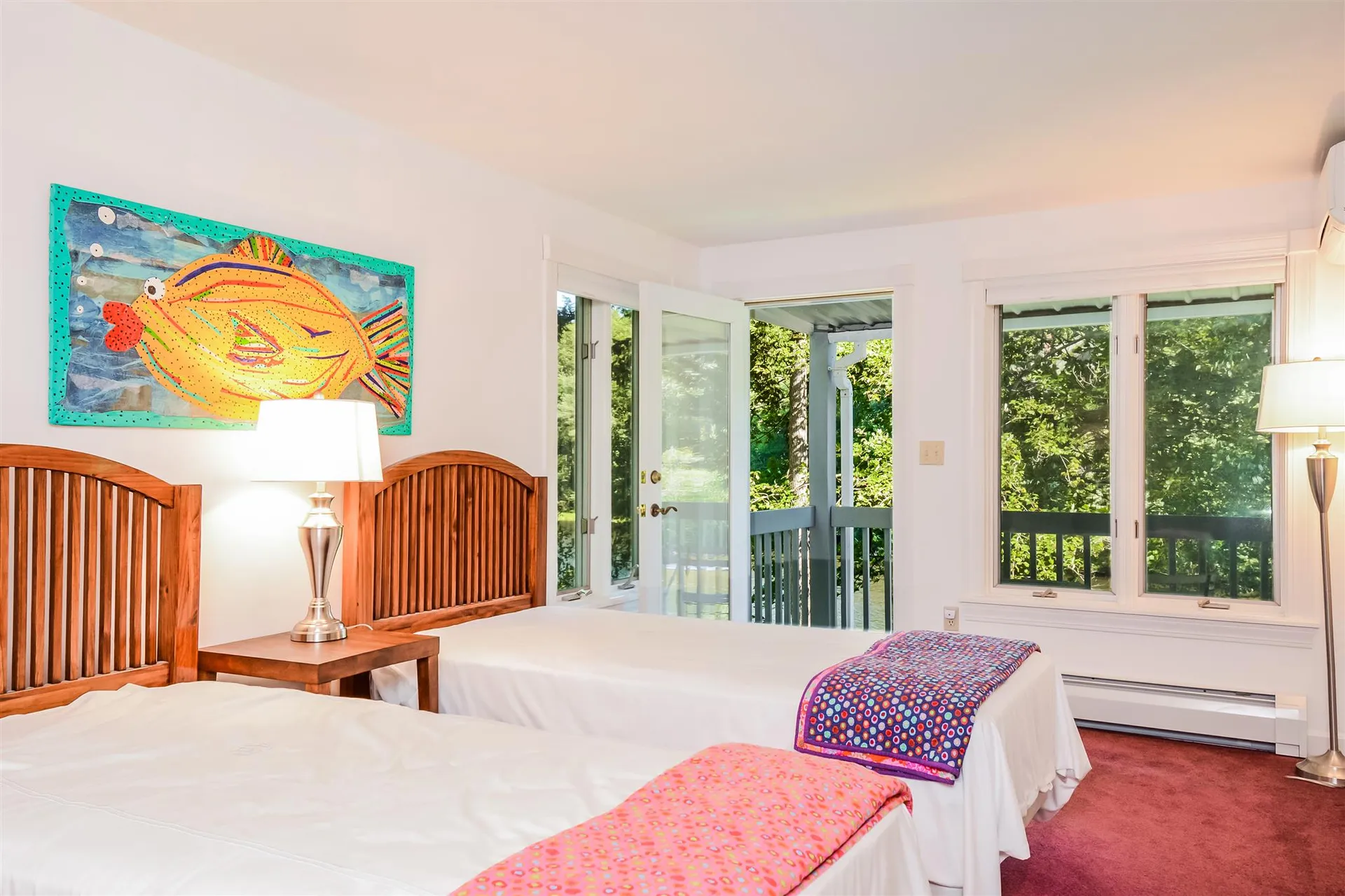 66 Kings Pine Road Wolfeboro NH 03894