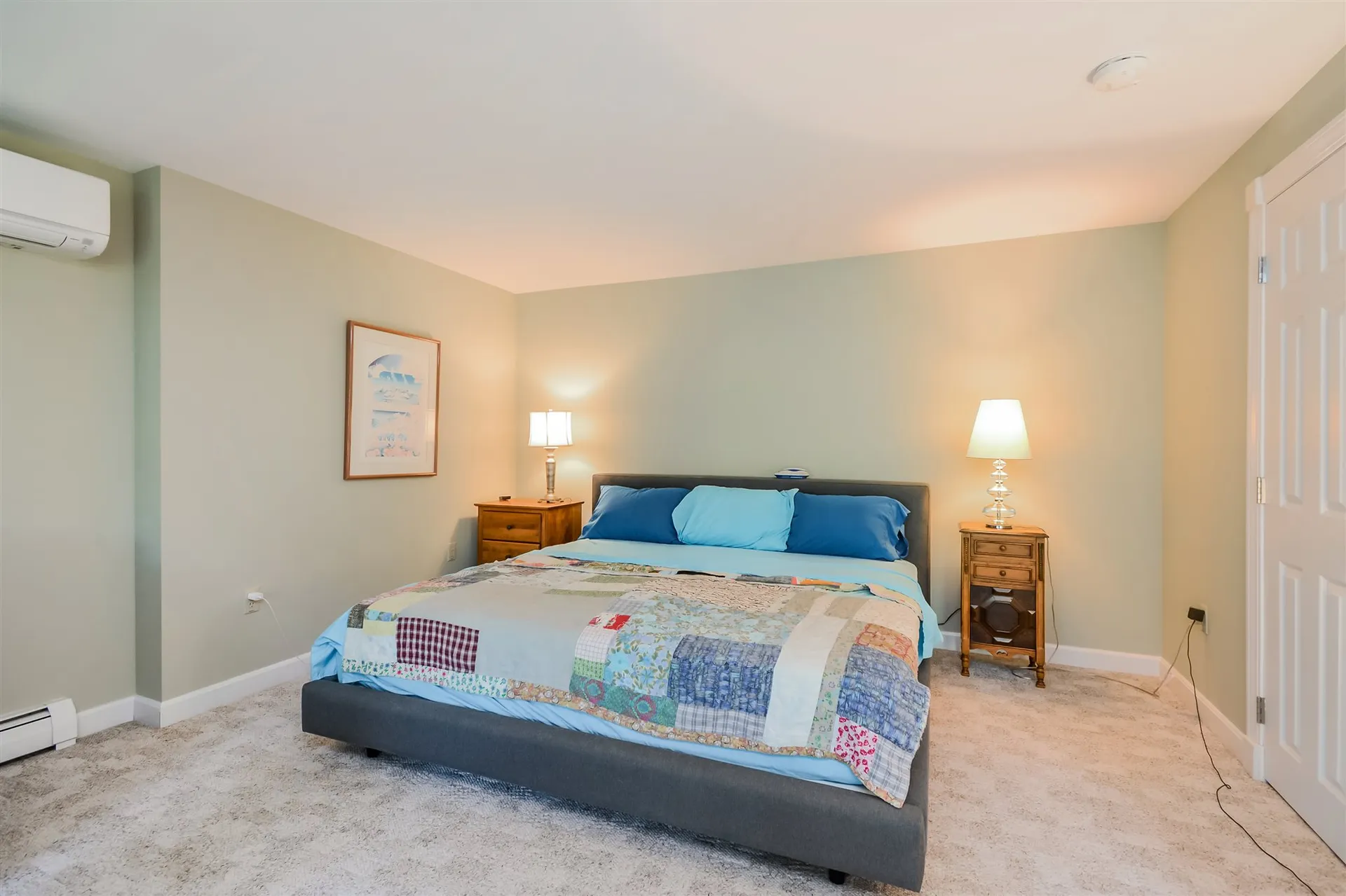 66 Kings Pine Road Wolfeboro NH 03894