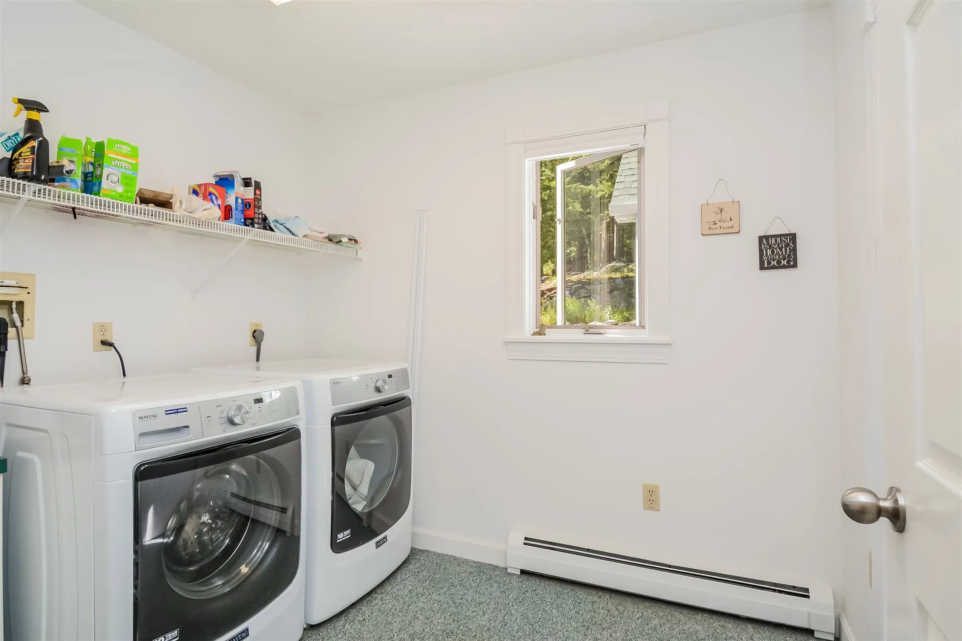 66 Kings Pine Road Wolfeboro NH 03894