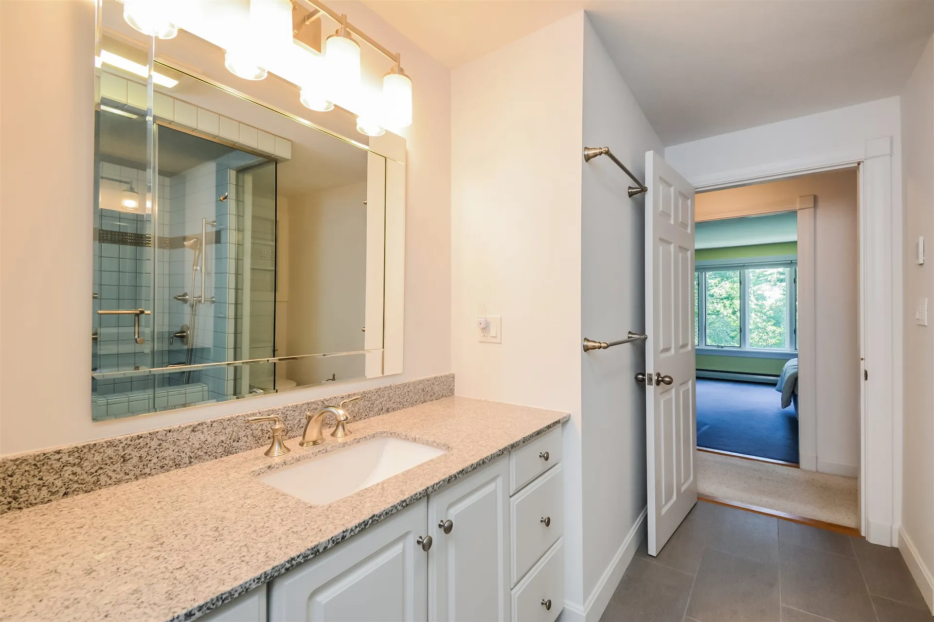 66 Kings Pine Road Wolfeboro NH 03894