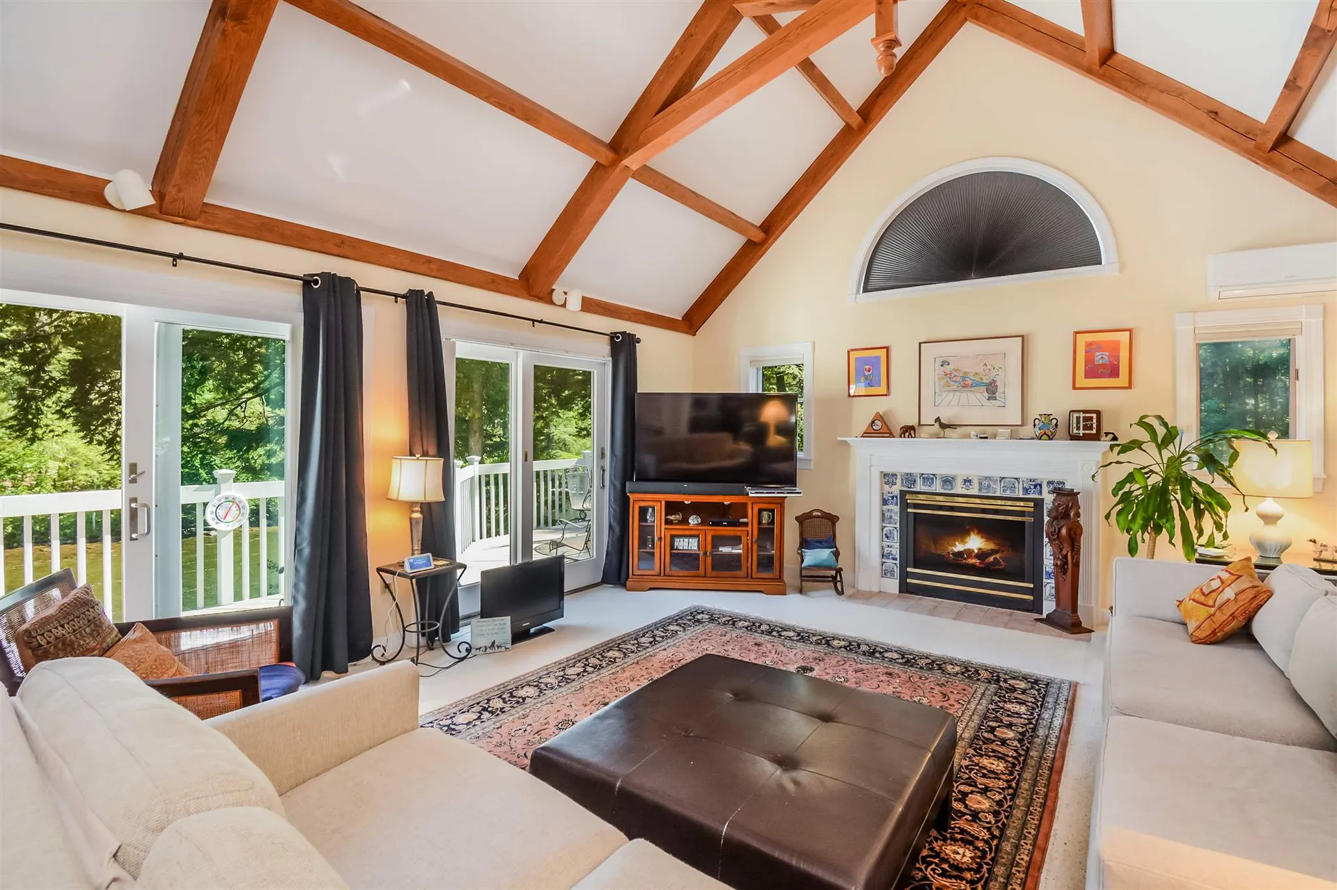 66 Kings Pine Road Wolfeboro NH 03894
