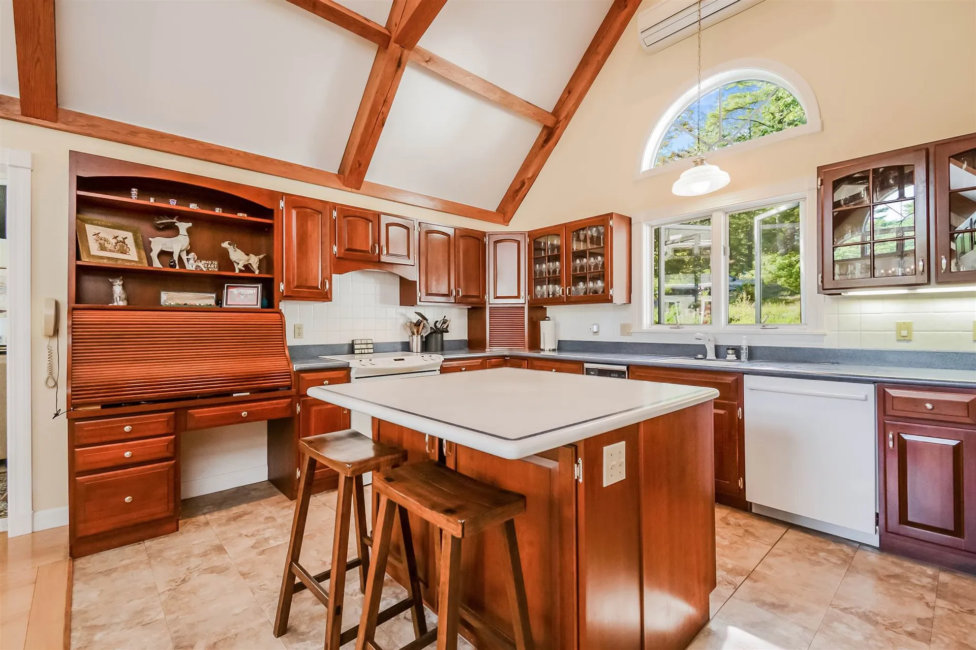 66 Kings Pine Road Wolfeboro NH 03894