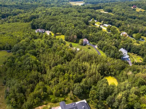 8 Poor Farm Road Gilford NH 03249