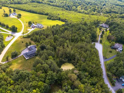 8 Poor Farm Road Gilford NH 03249
