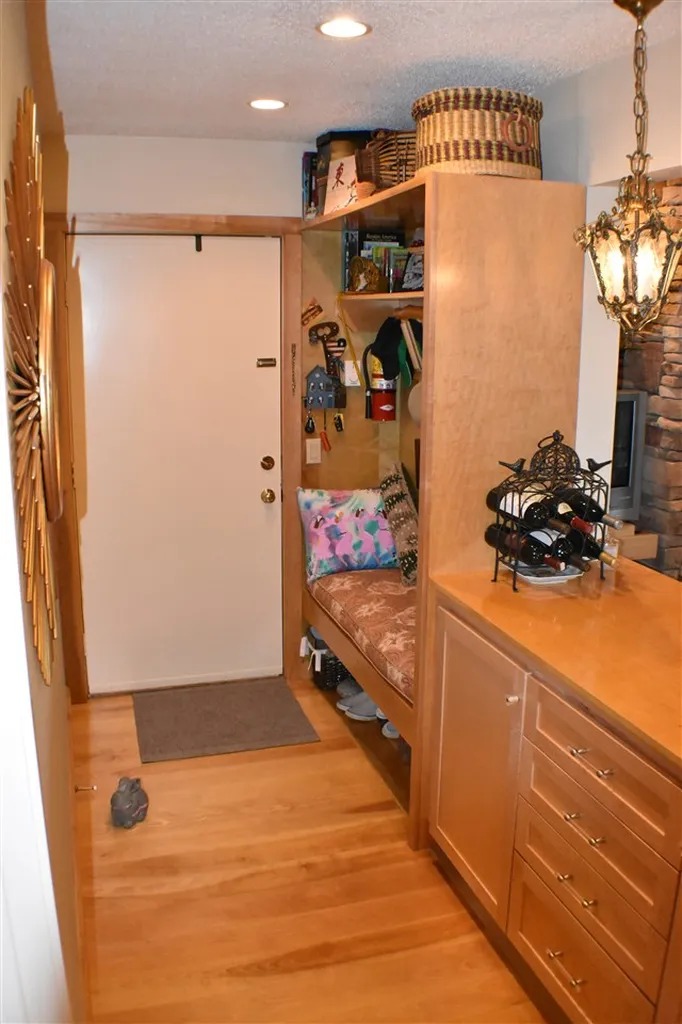 105 Snowside Road Fayston VT 05673