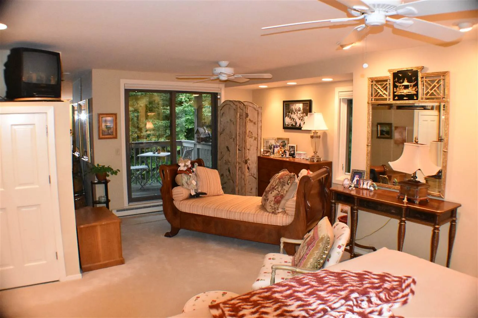 105 Snowside Road Fayston VT 05673
