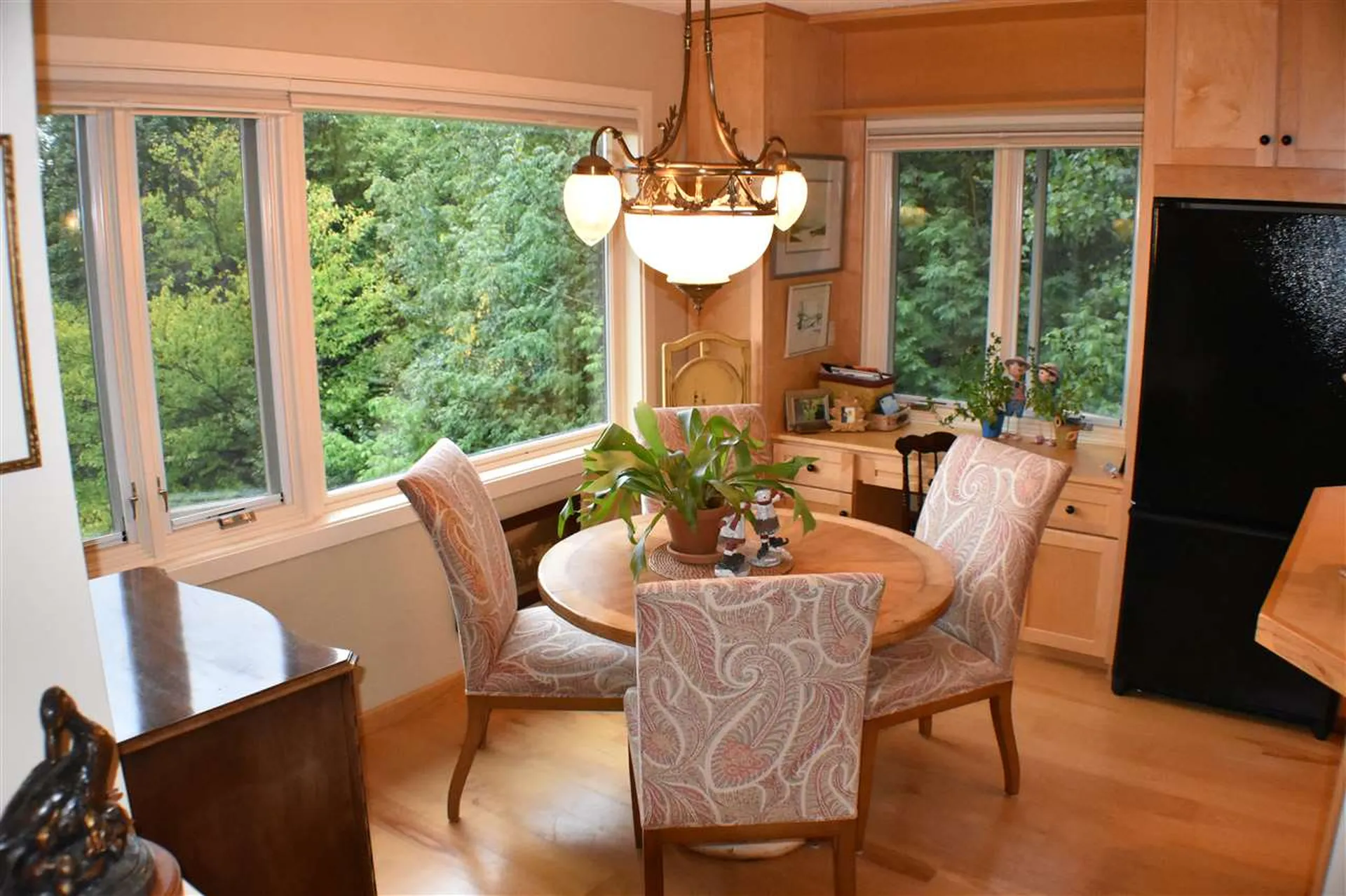 105 Snowside Road Fayston VT 05673